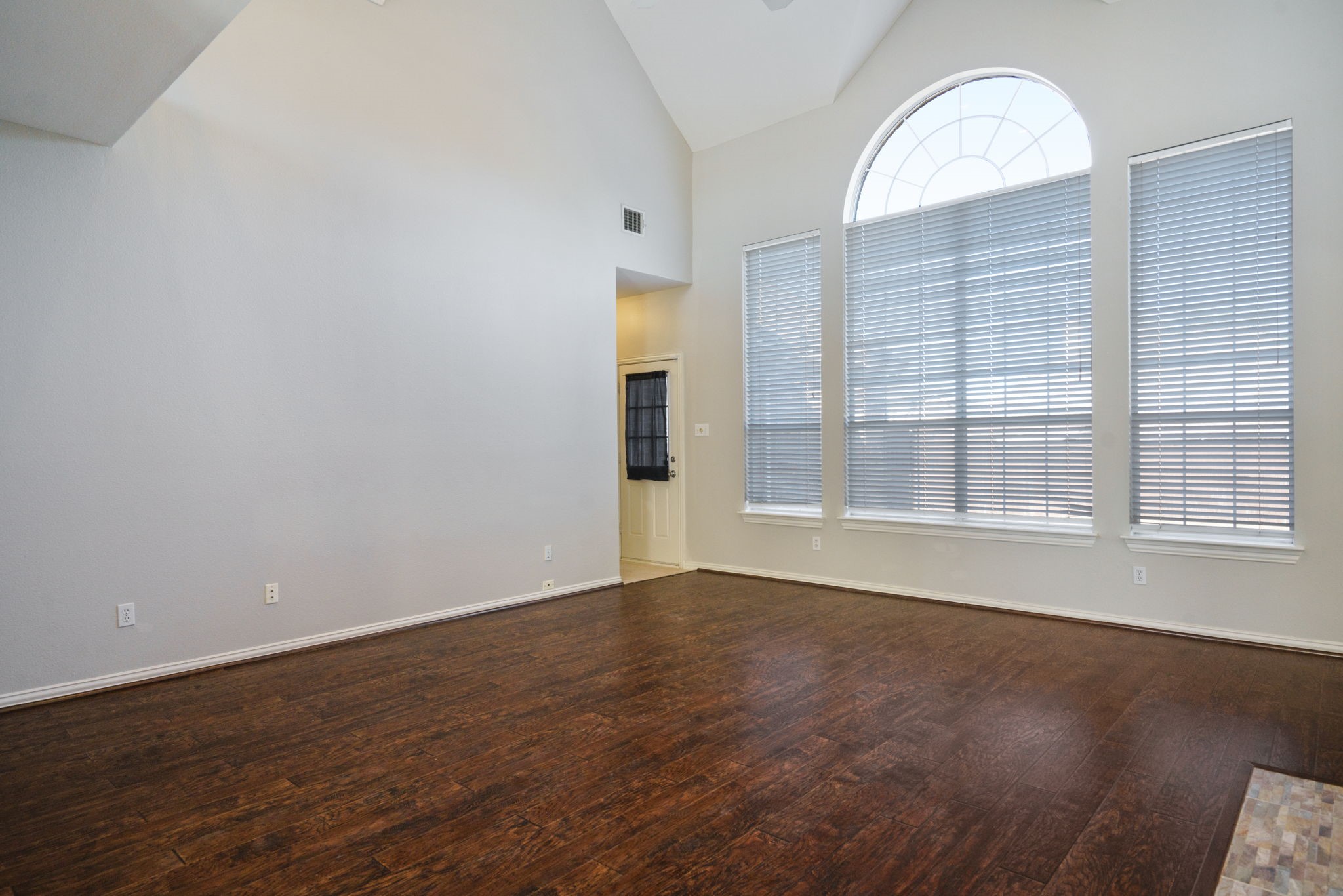 4425 Cityview Drive