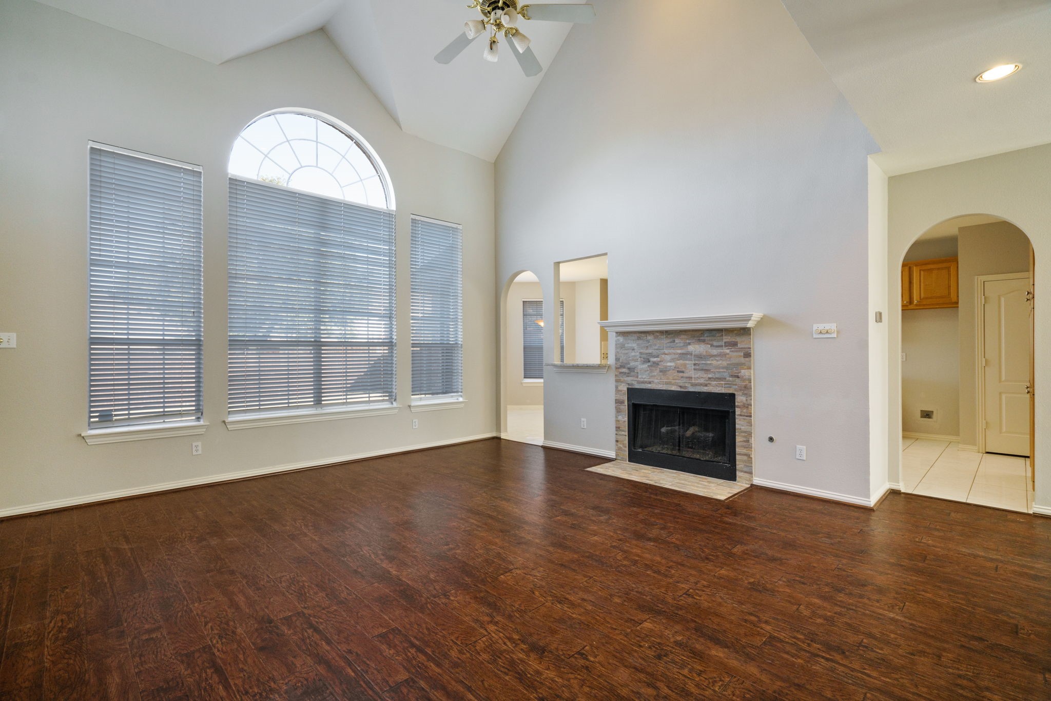 4425 Cityview Drive