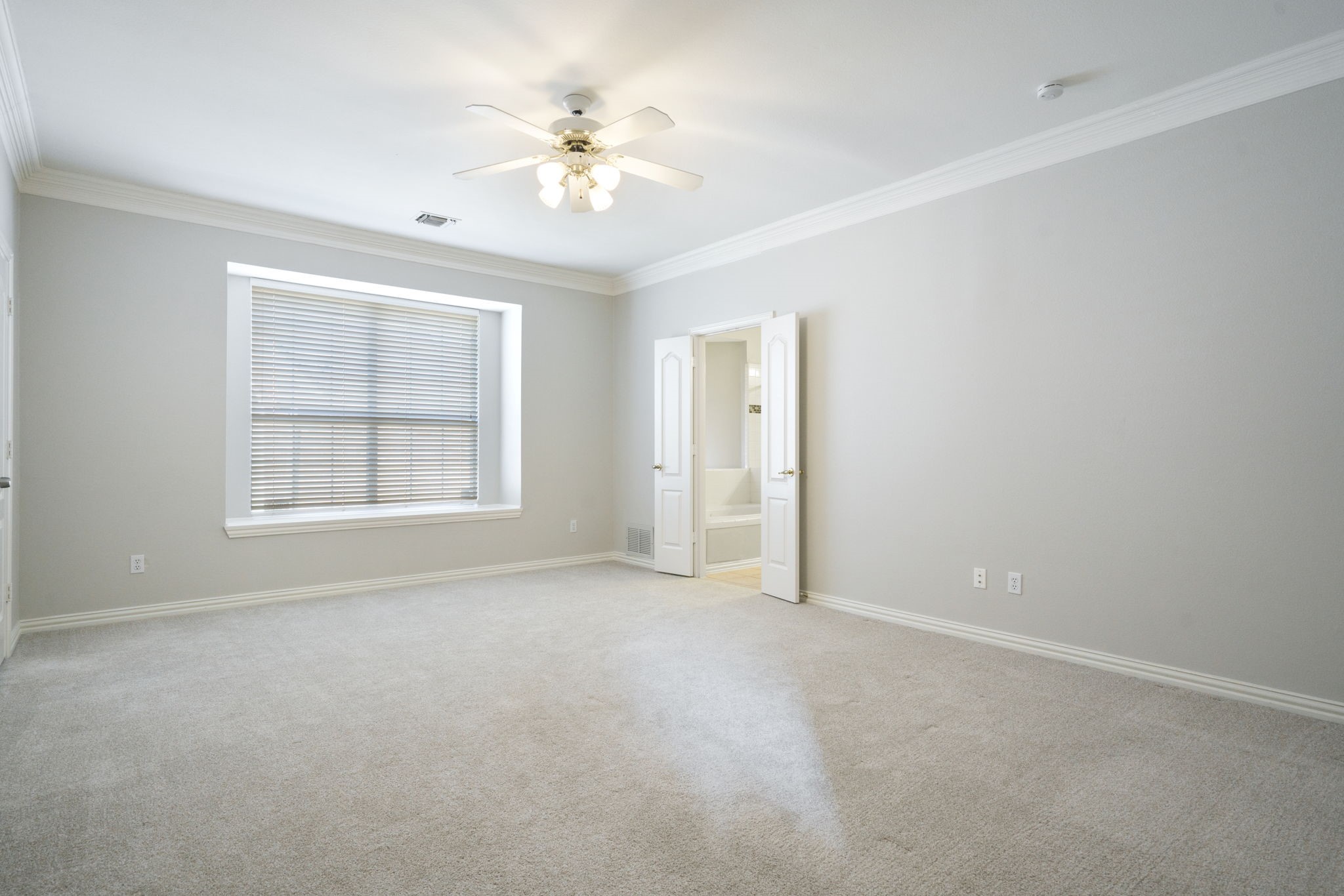 4425 Cityview Drive