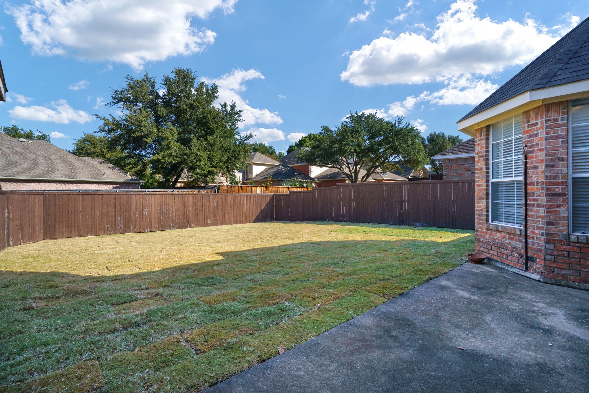4425 Cityview Drive