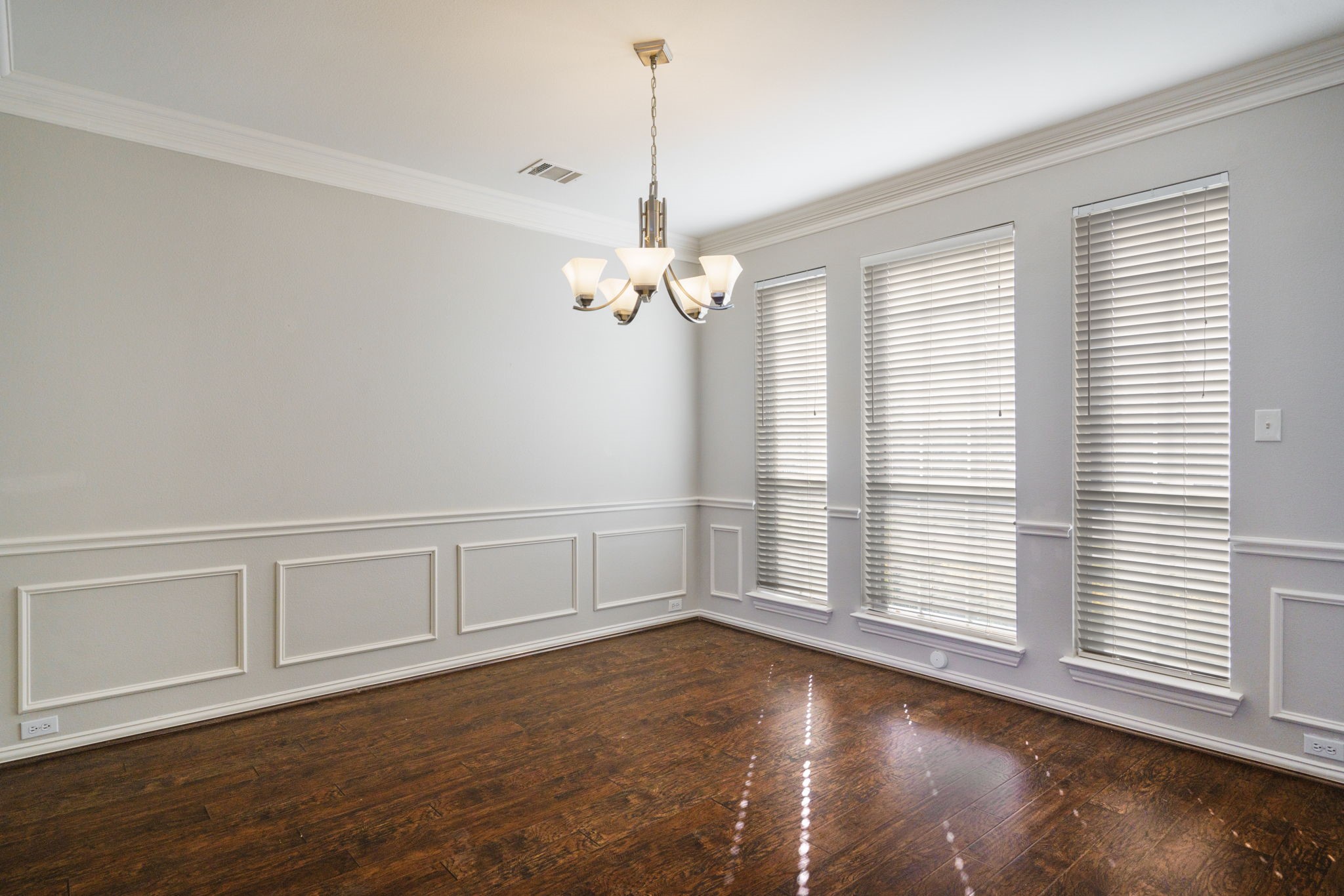 4425 Cityview Drive