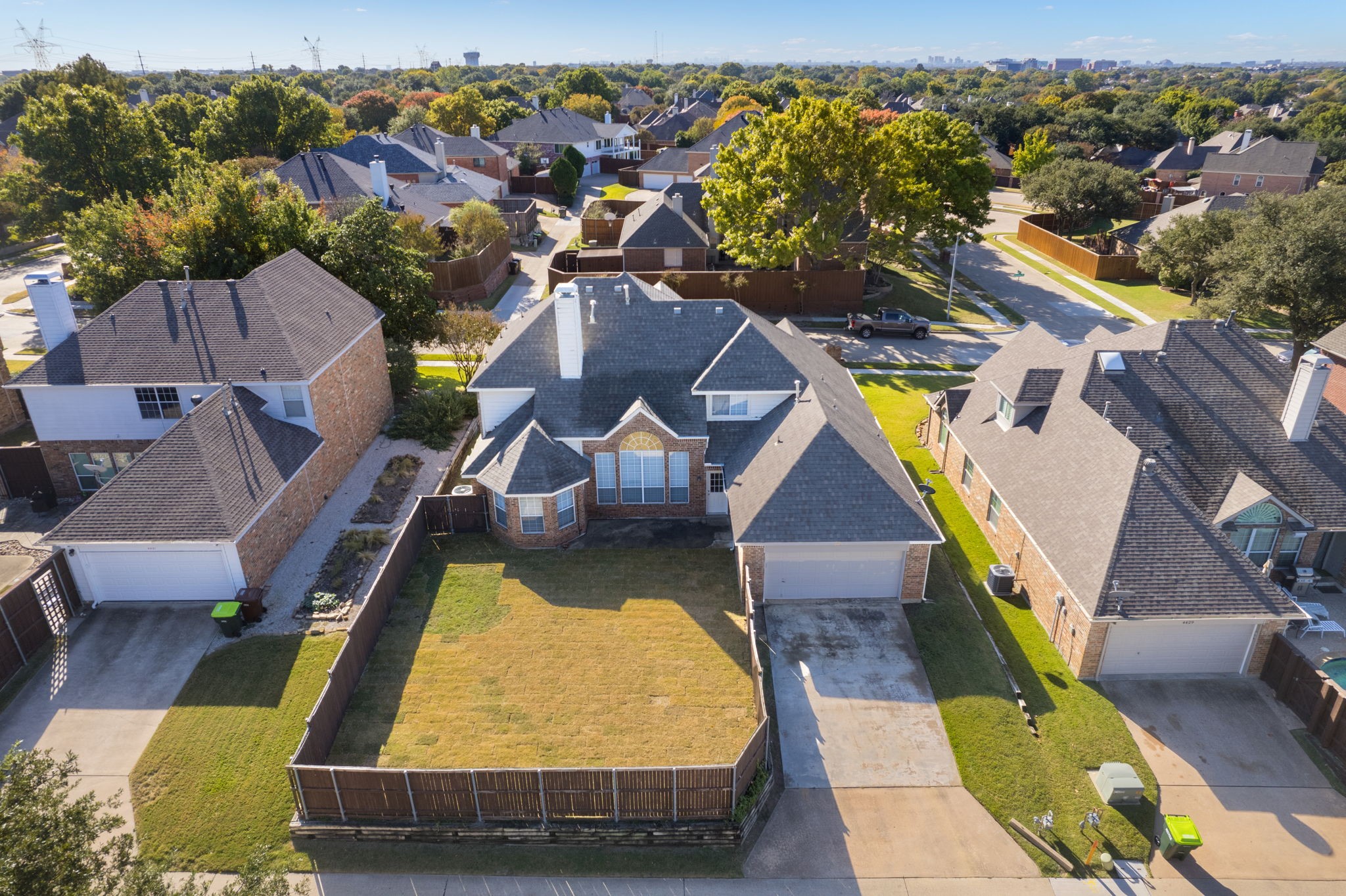 4425 Cityview Drive