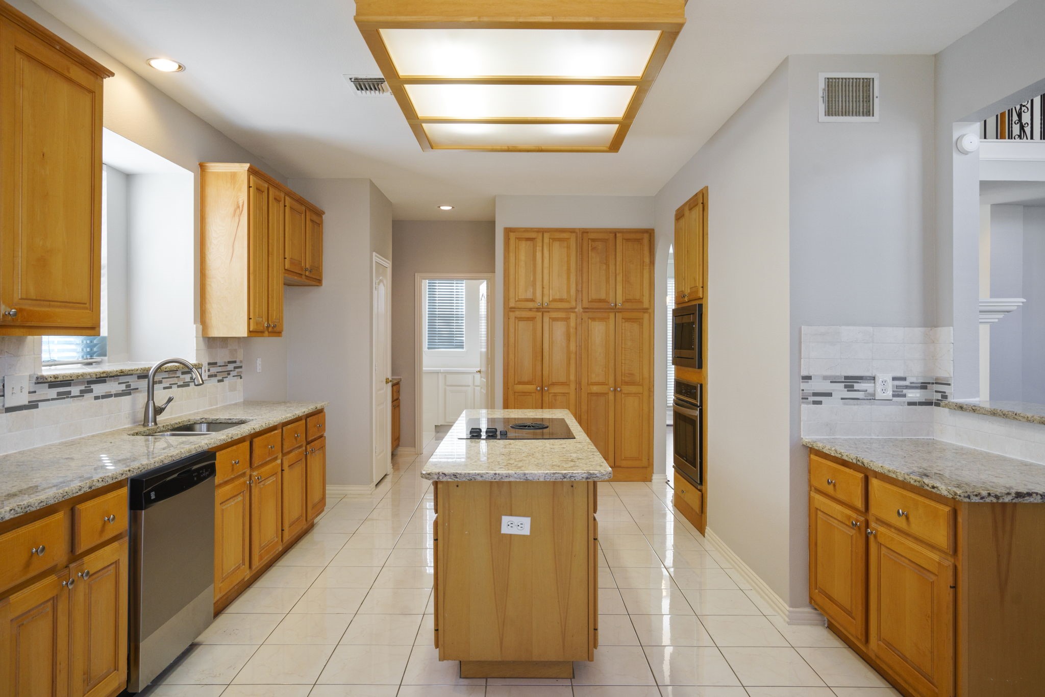 4425 Cityview Drive