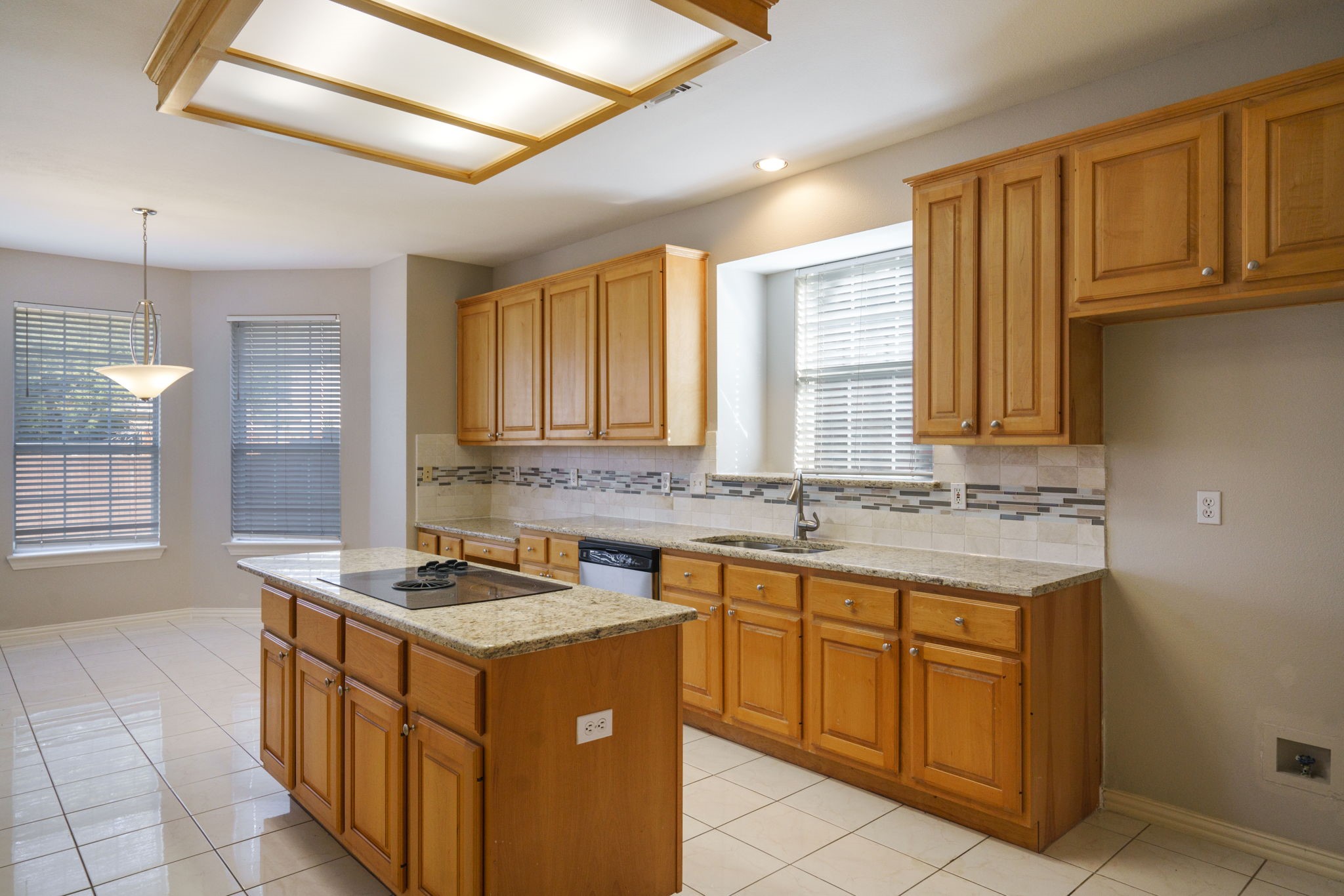 4425 Cityview Drive