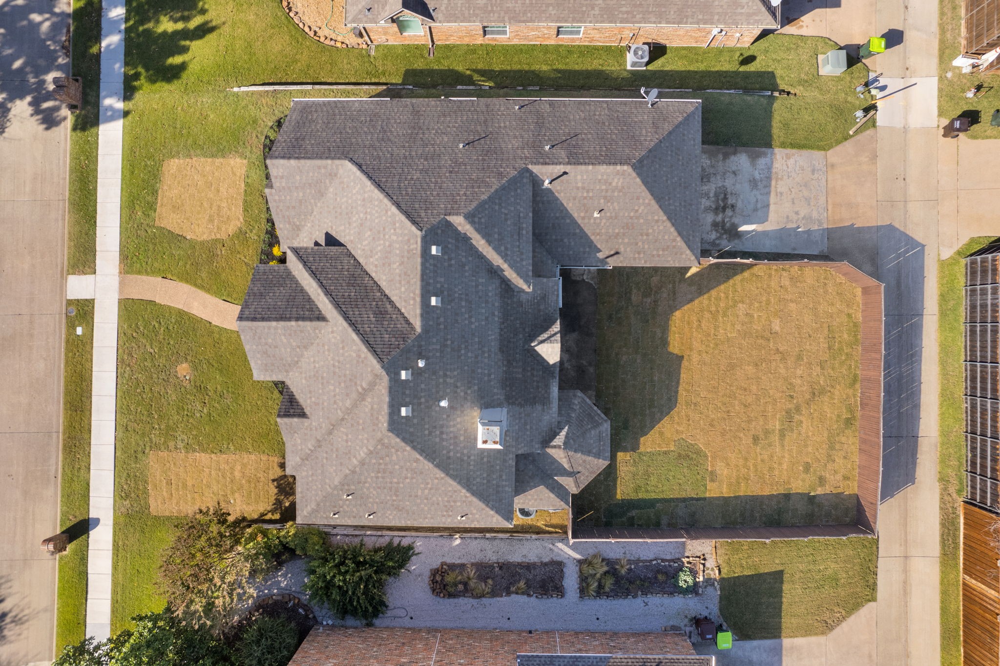 4425 Cityview Drive