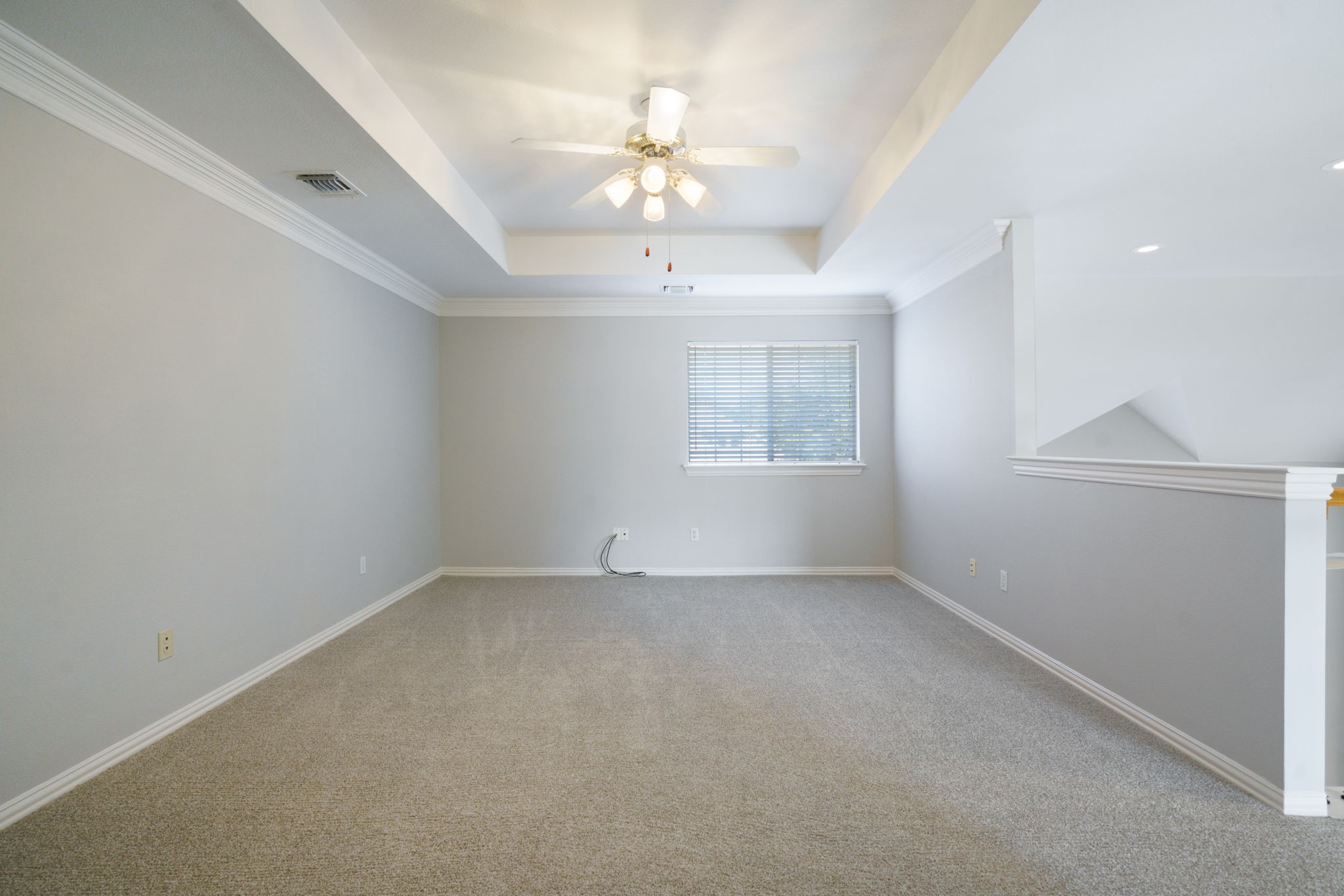 4425 Cityview Drive