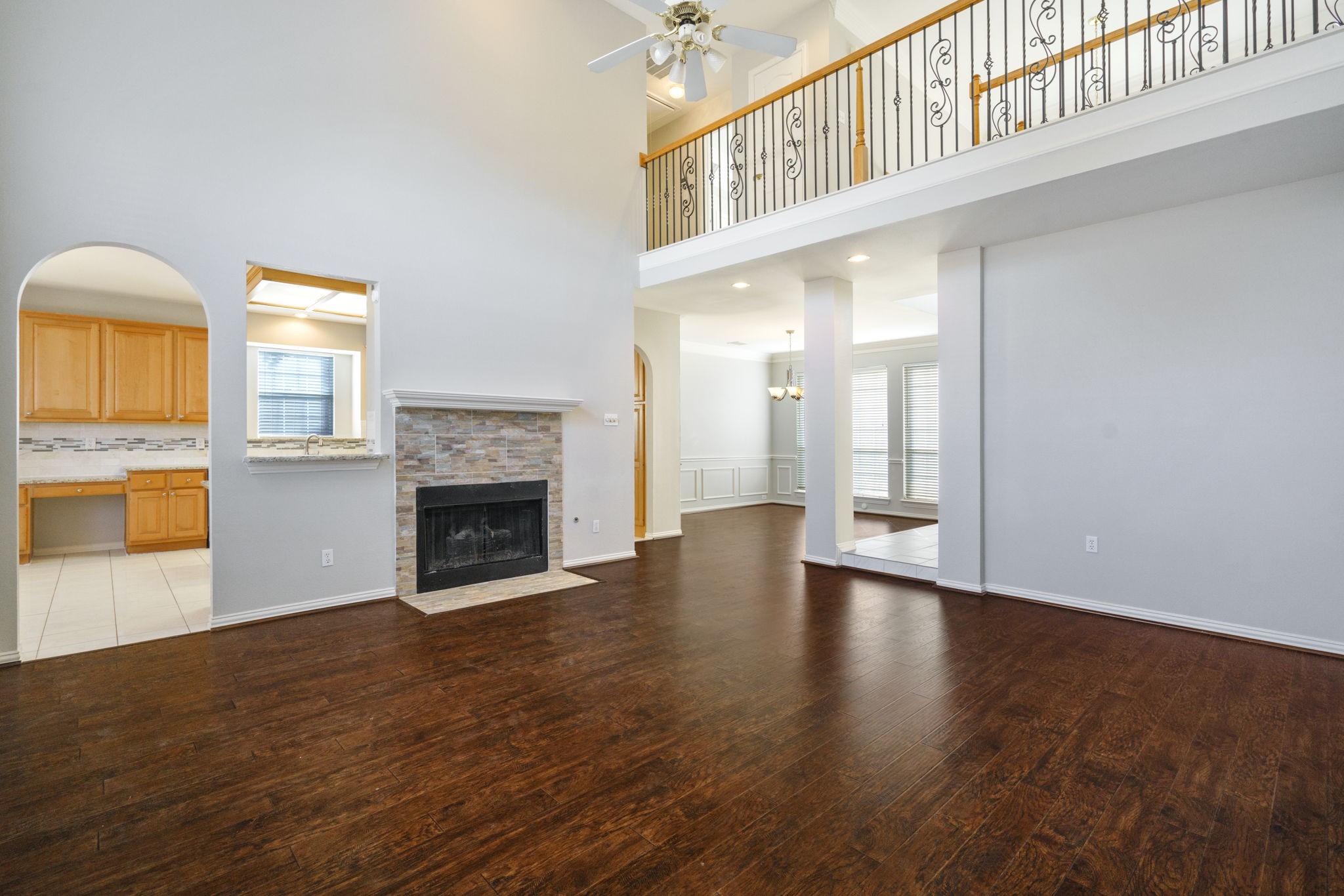 4425 Cityview Drive
