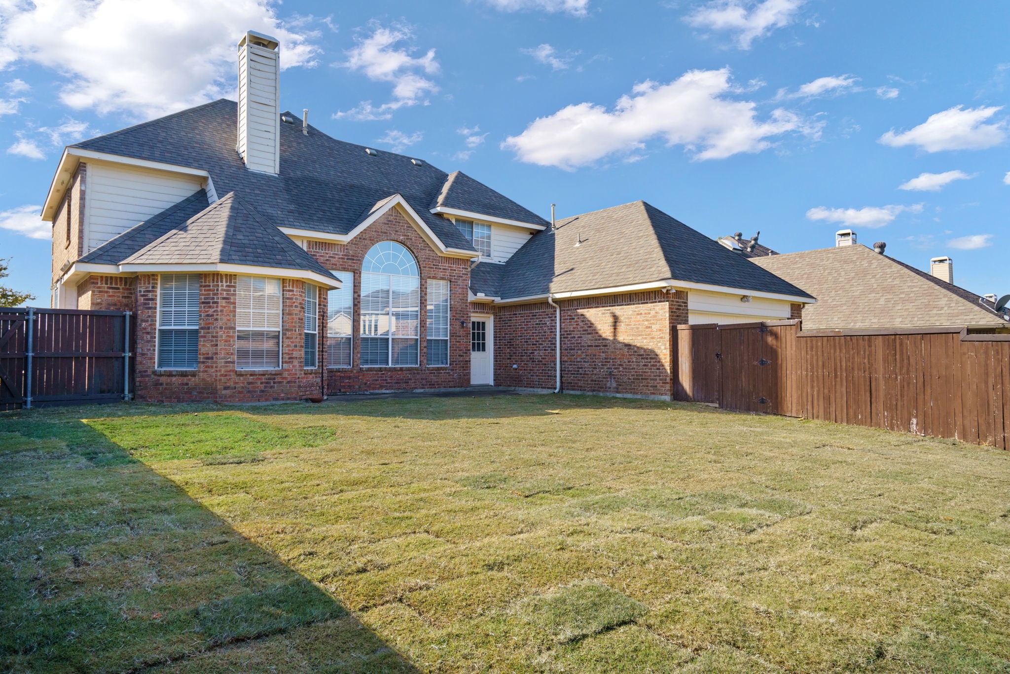 4425 Cityview Drive