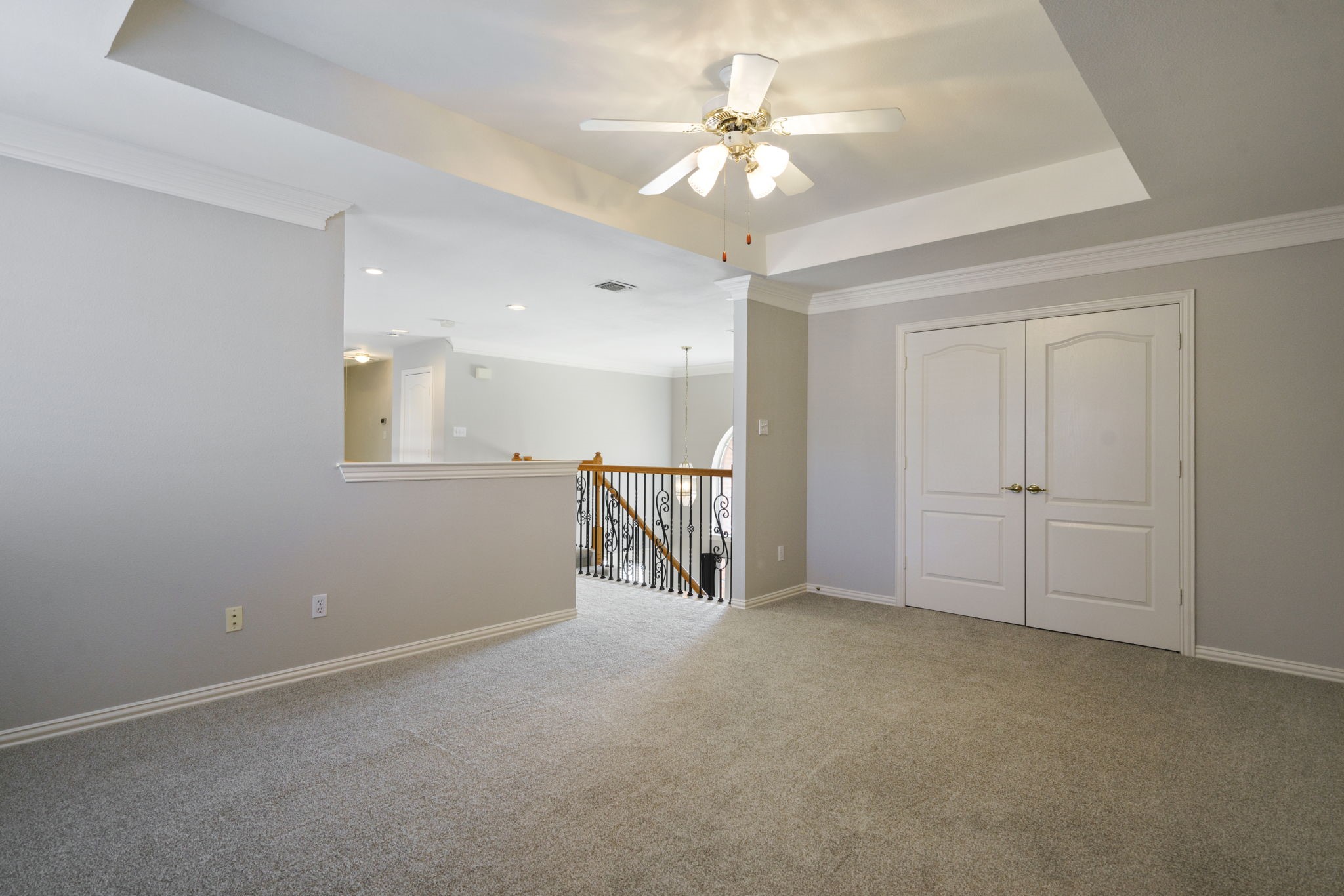 4425 Cityview Drive