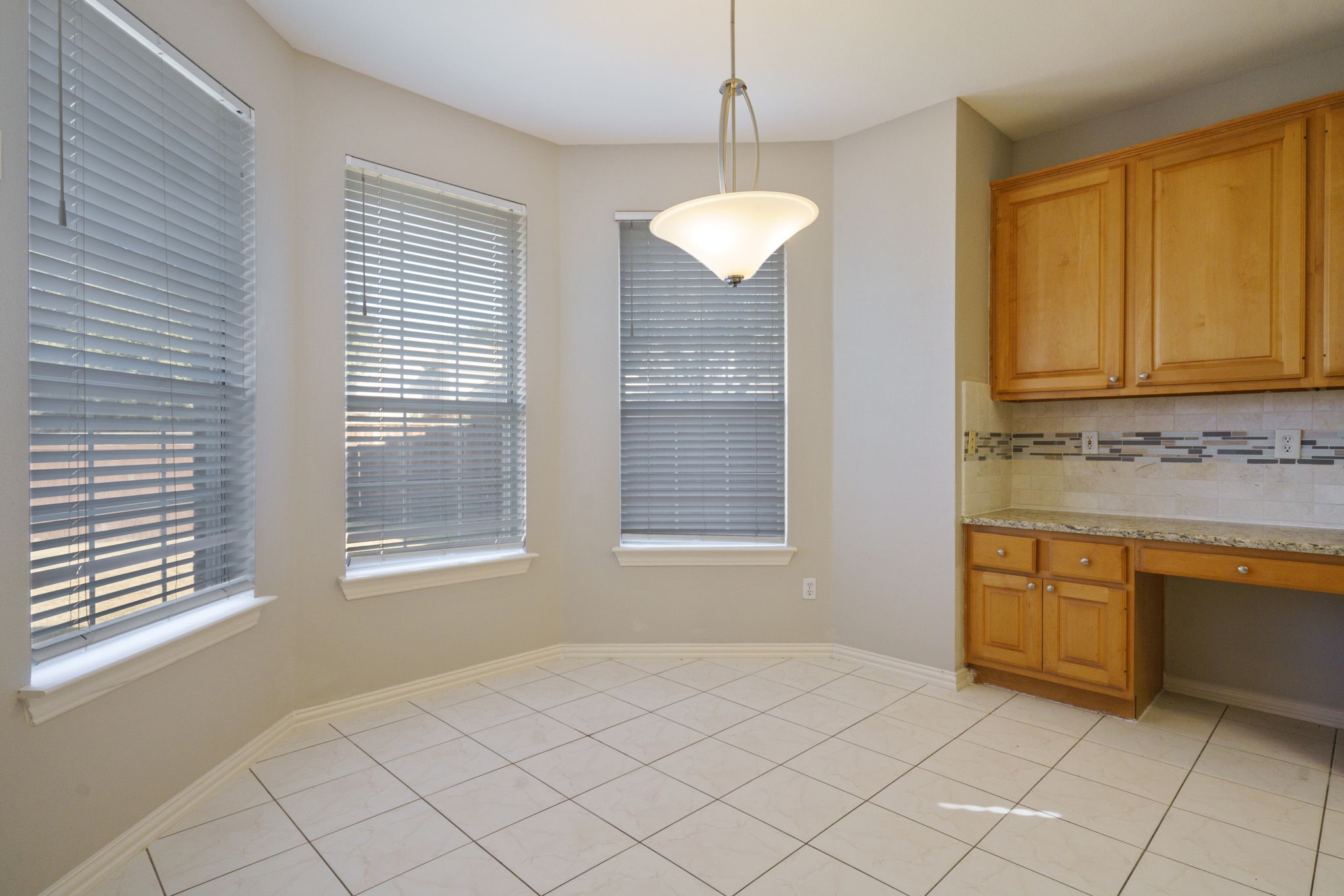 4425 Cityview Drive