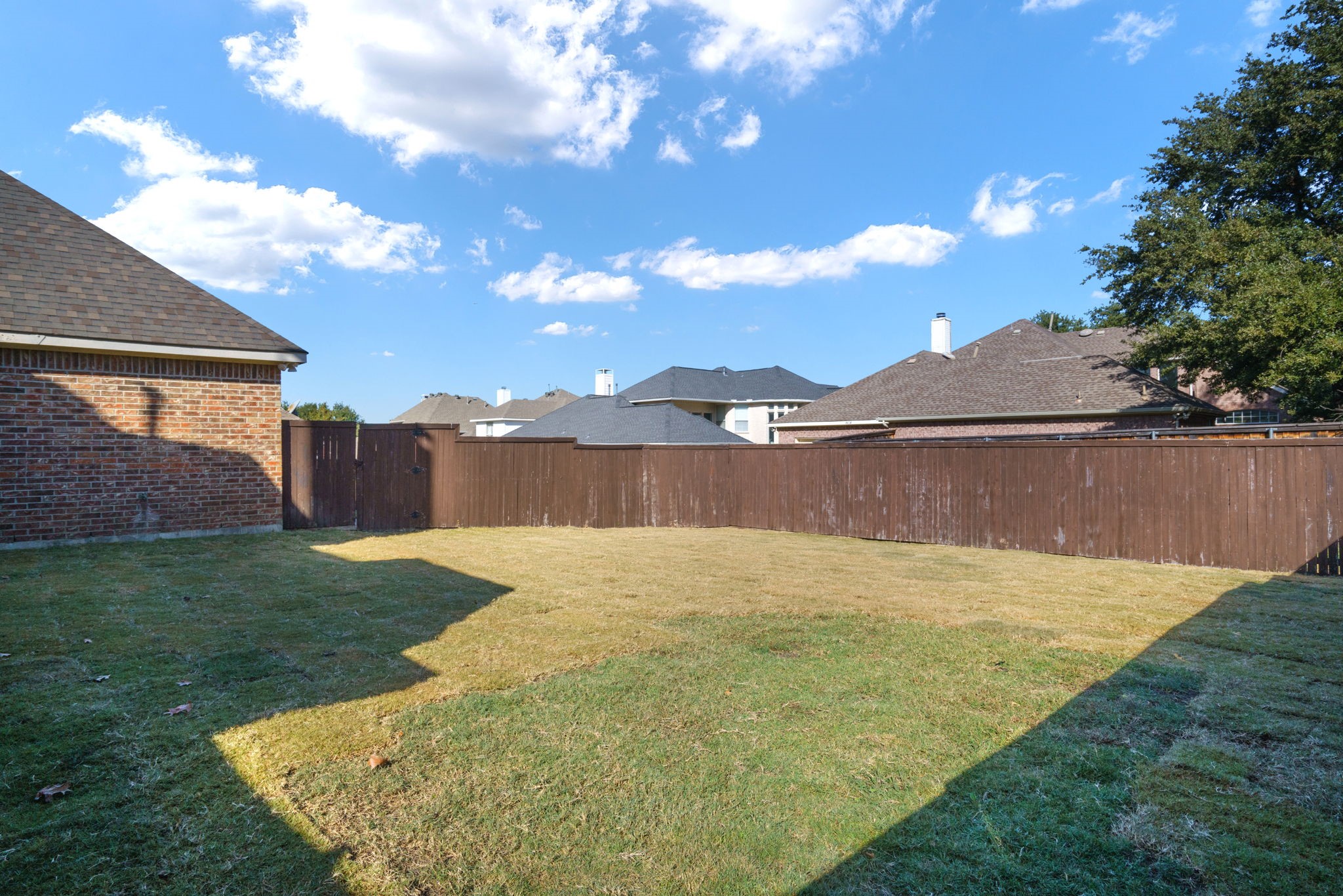 4425 Cityview Drive