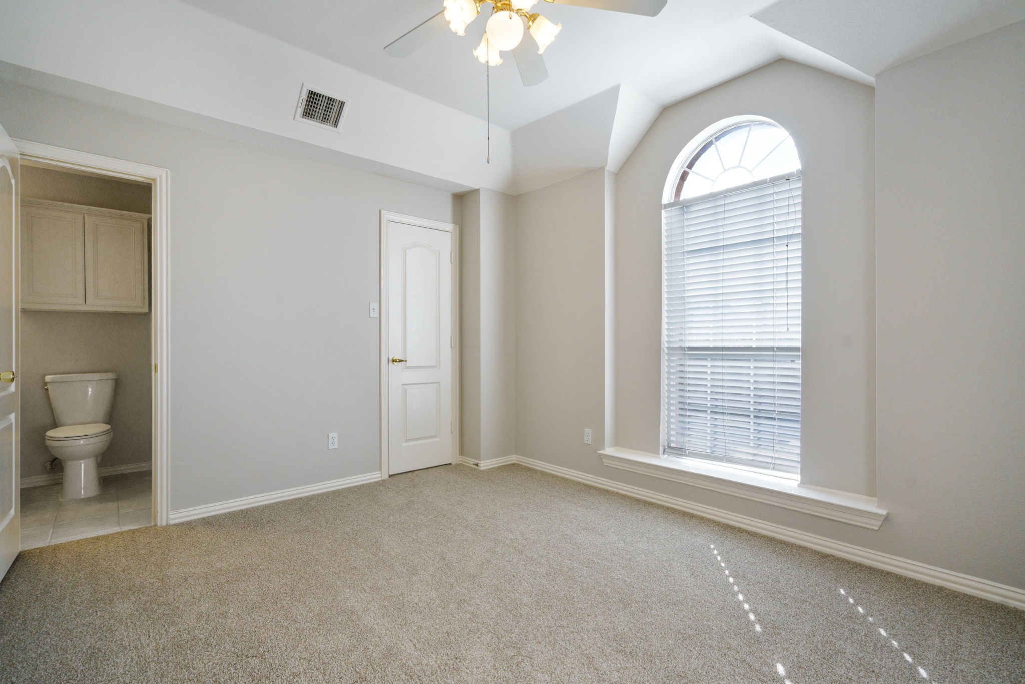 4425 Cityview Drive