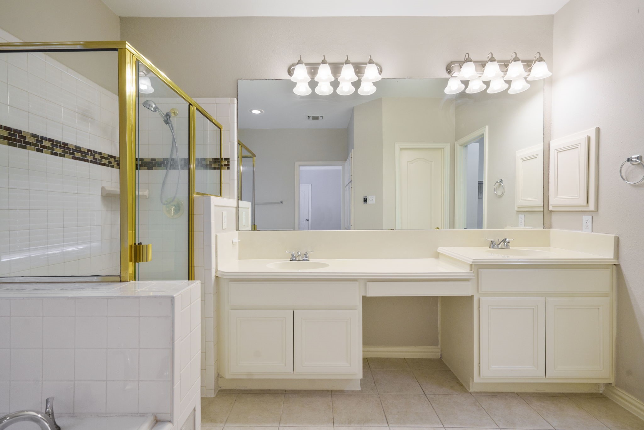 4425 Cityview Drive