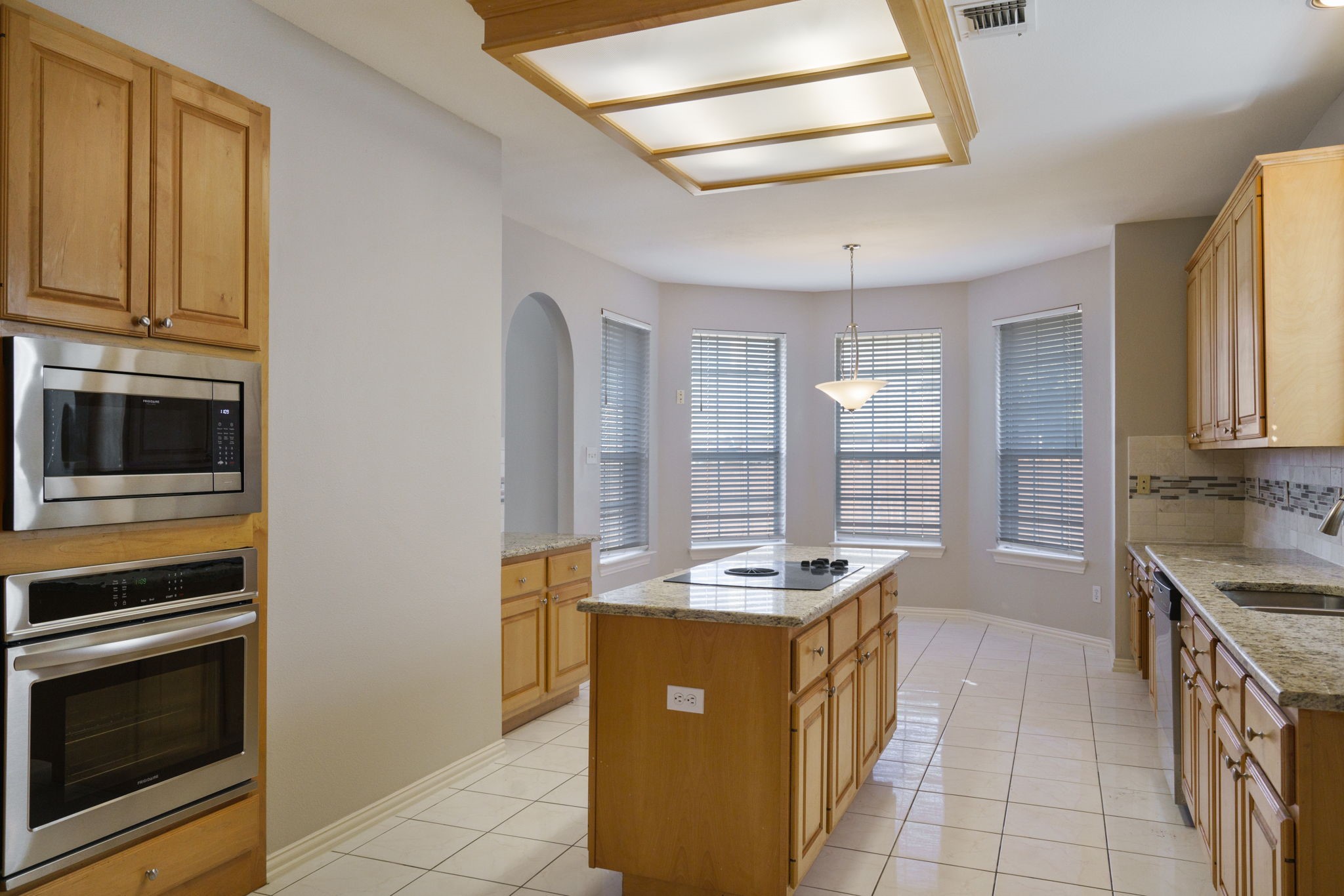 4425 Cityview Drive