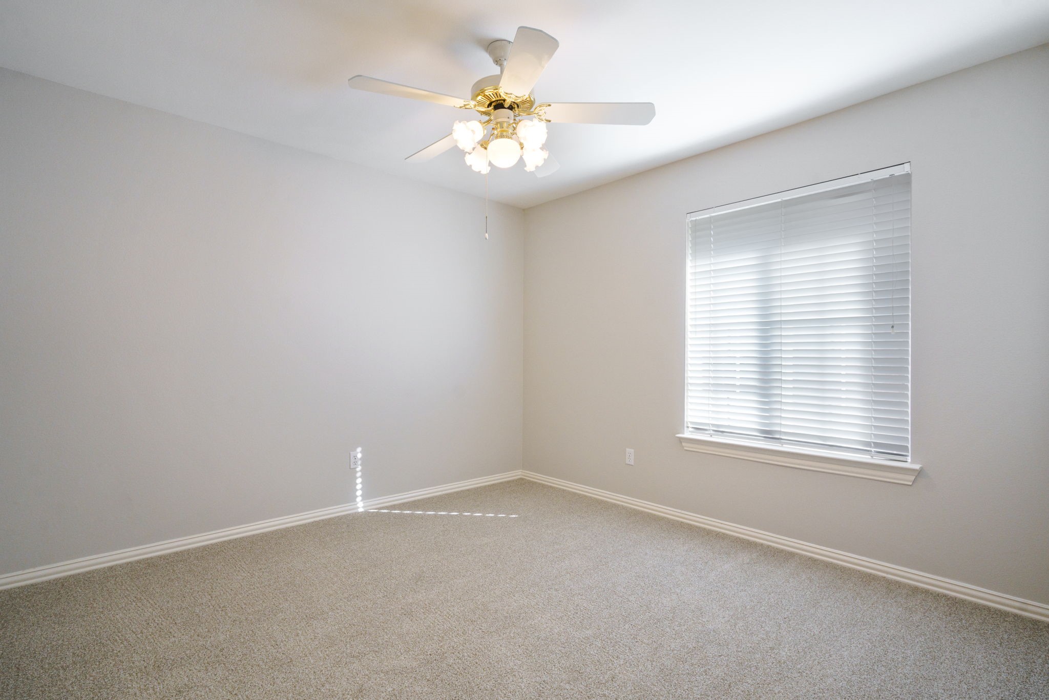 4425 Cityview Drive