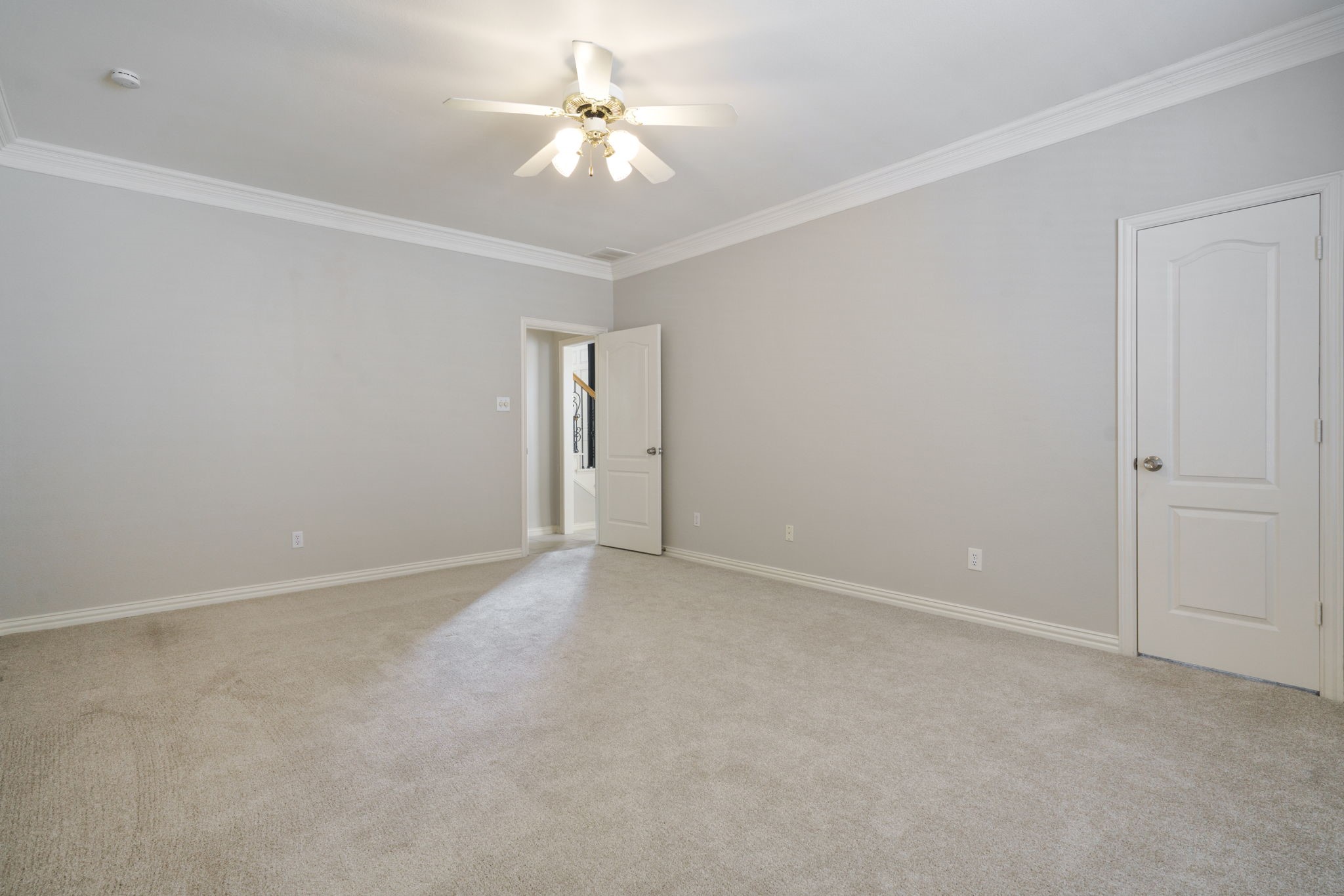 4425 Cityview Drive