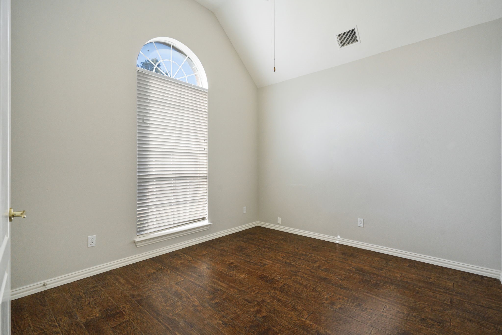 4425 Cityview Drive