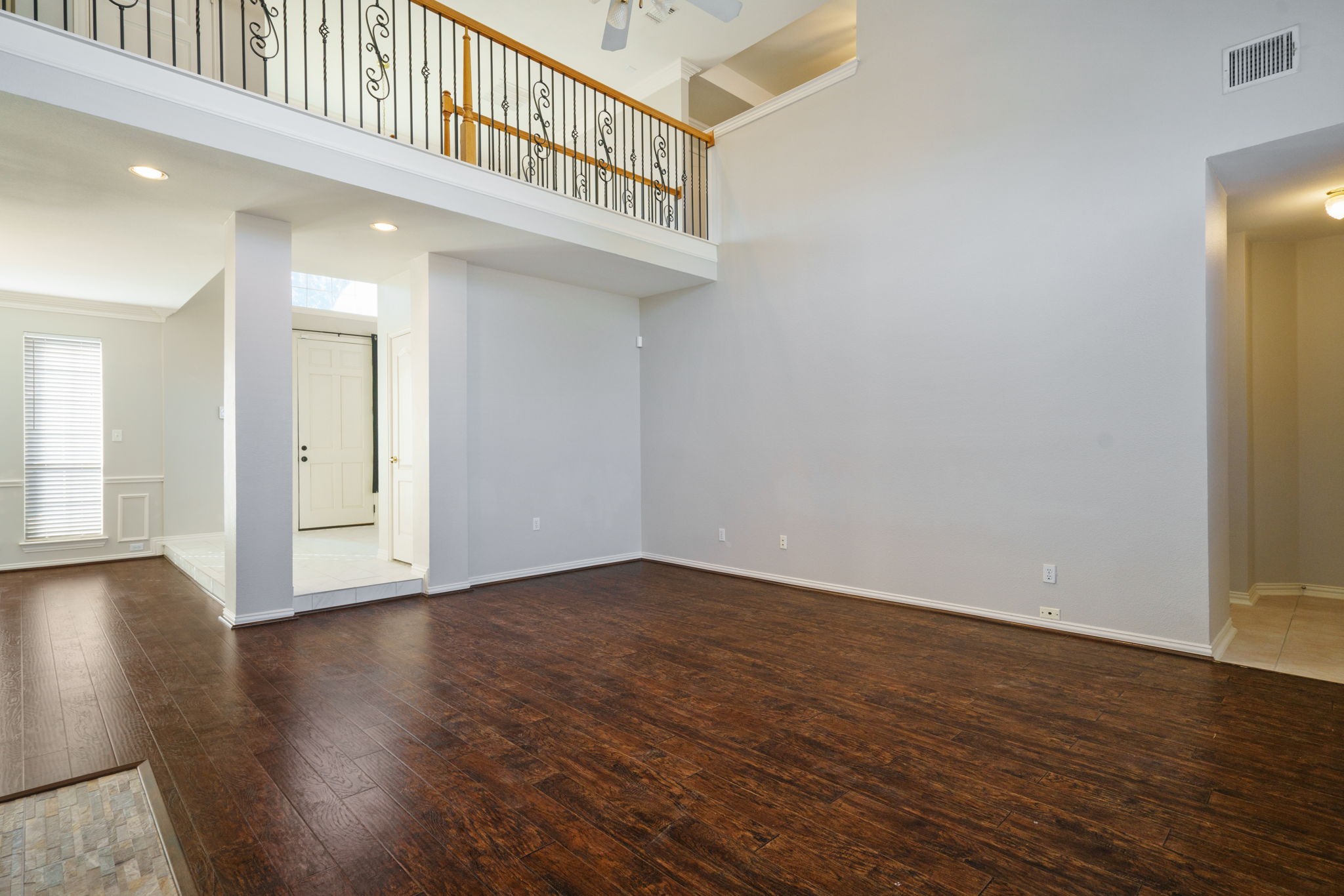 4425 Cityview Drive