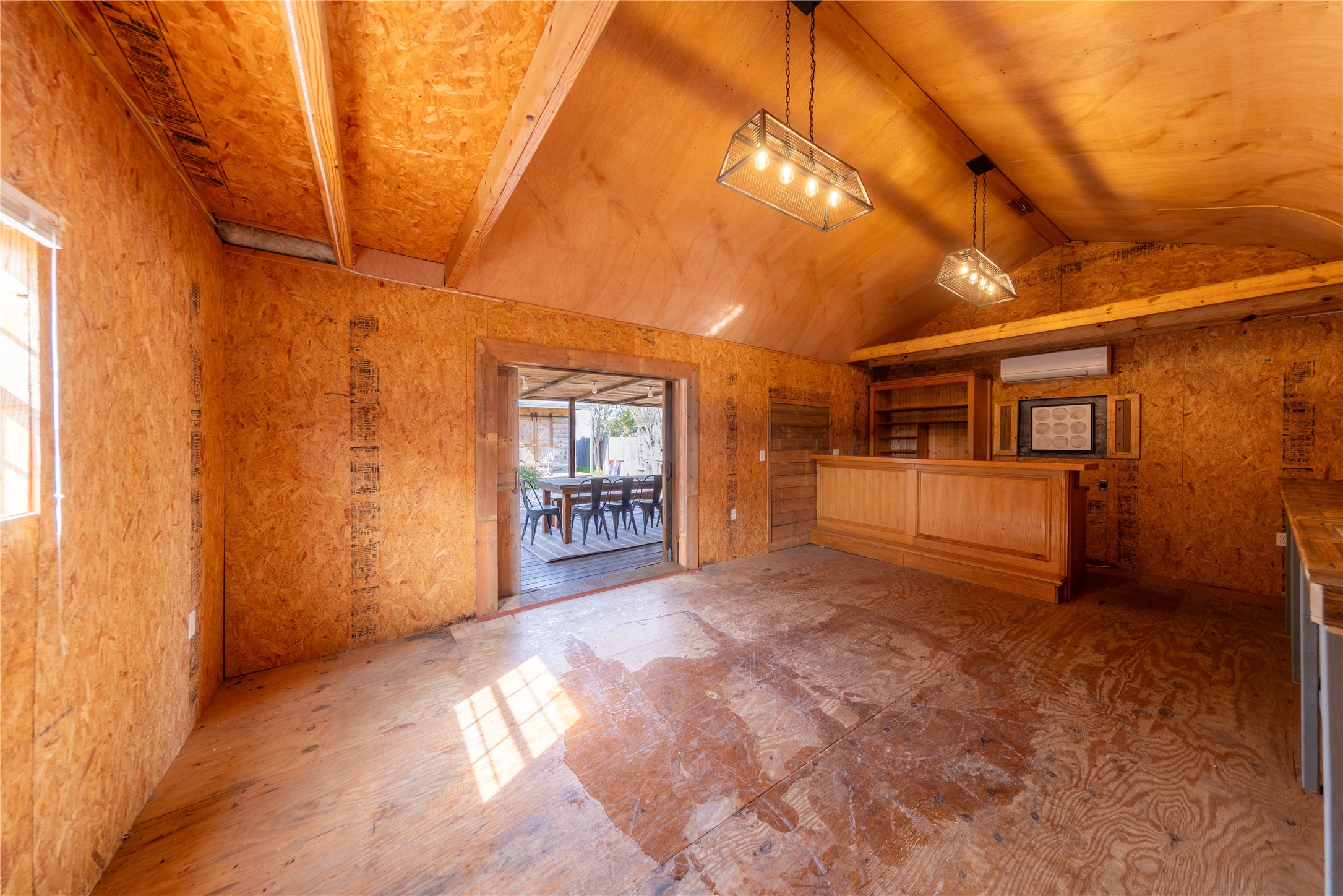 801 Dickerson Circle