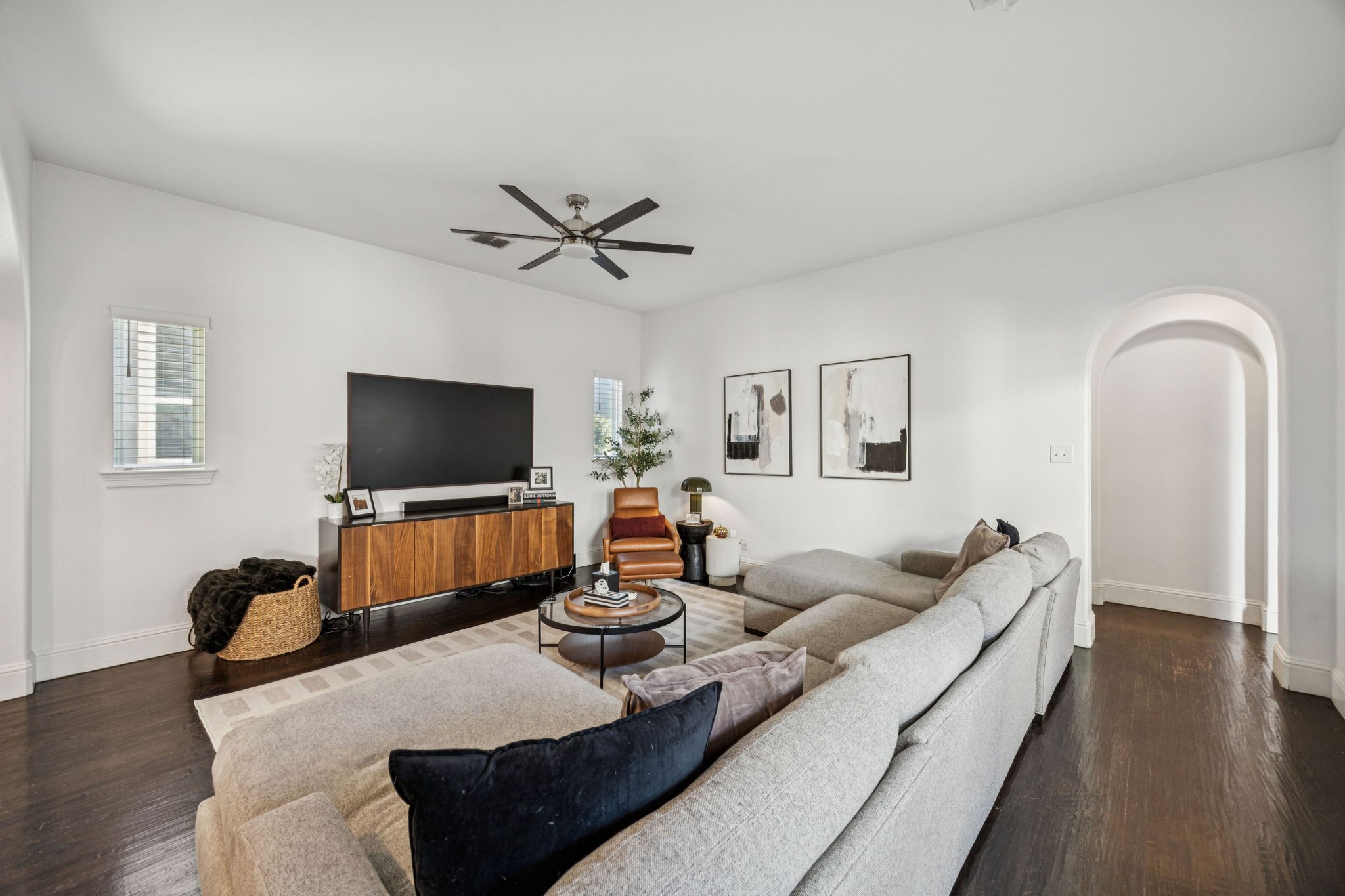5033 Sage Hill Drive