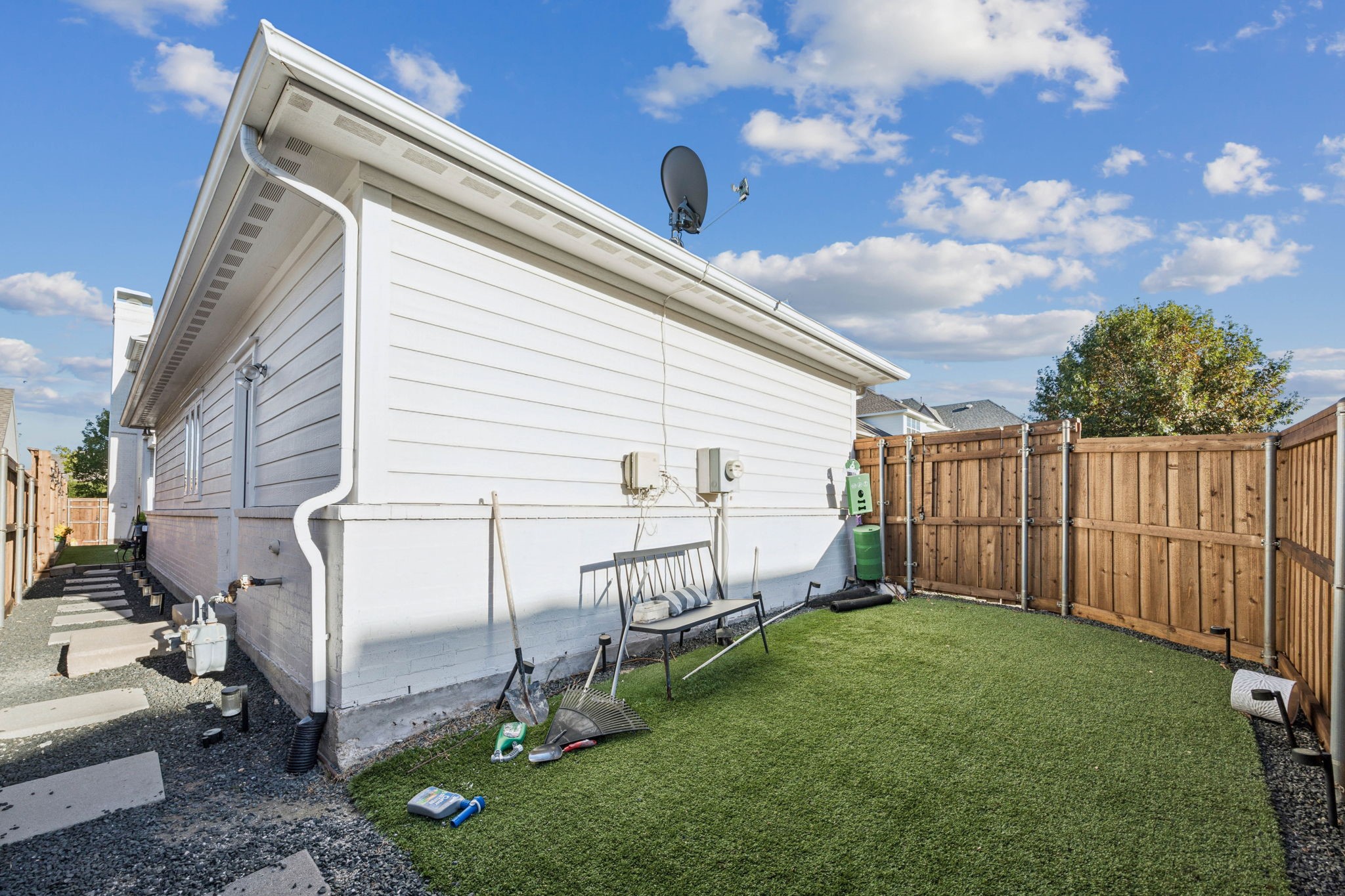 5033 Sage Hill Drive