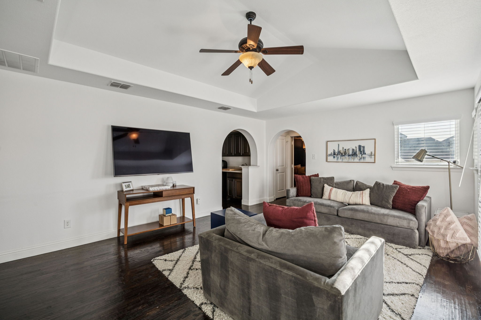 5033 Sage Hill Drive