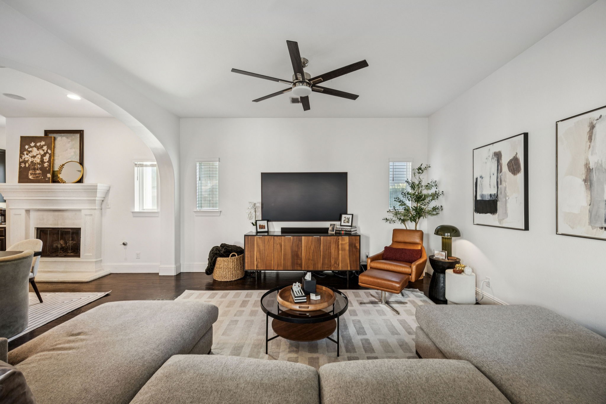 5033 Sage Hill Drive