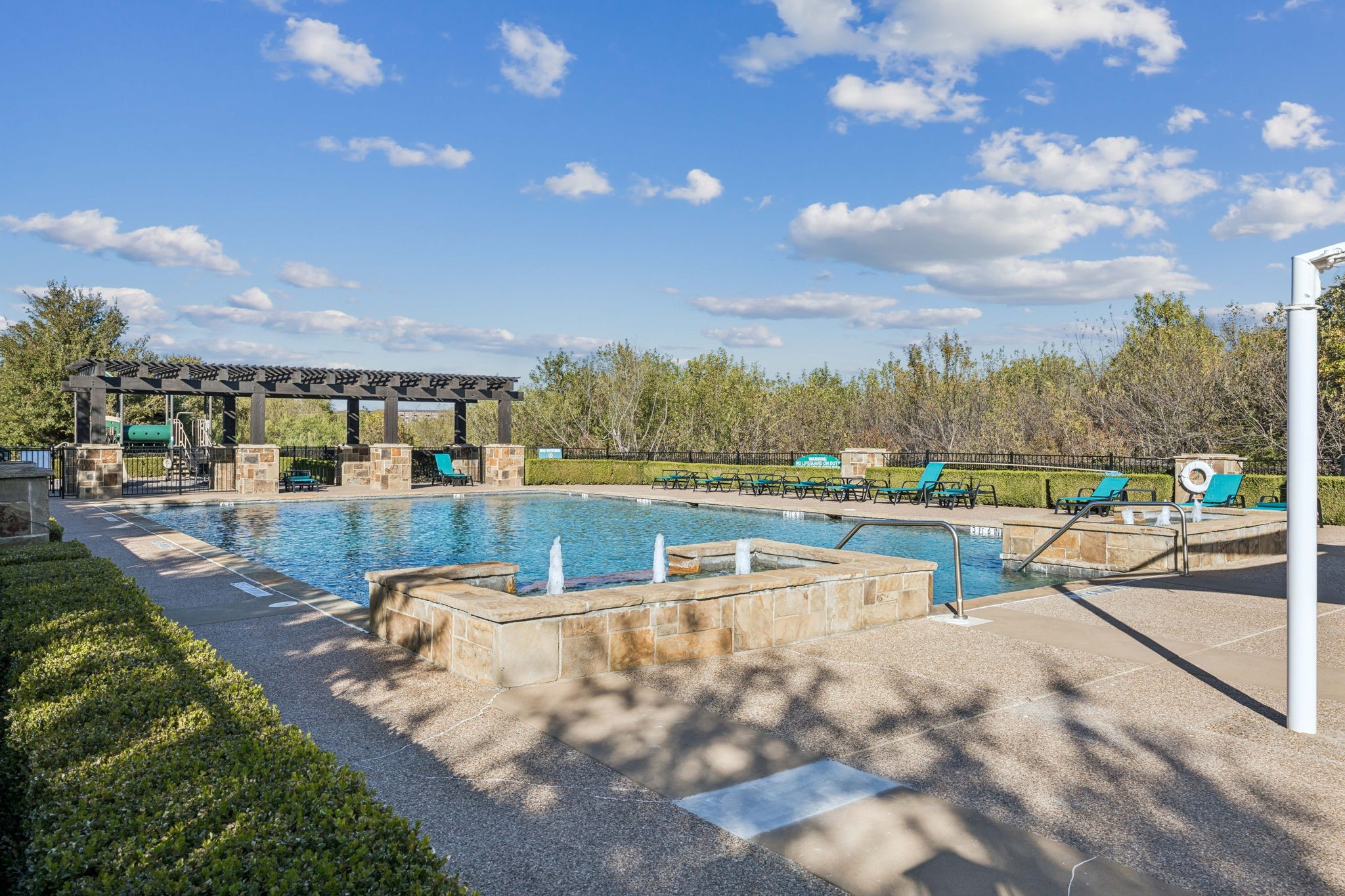 5033 Sage Hill Drive