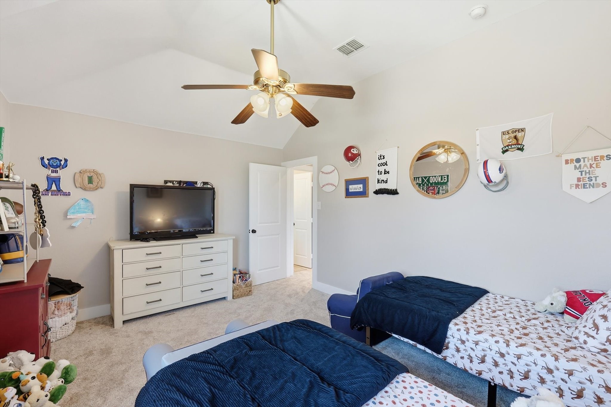 3618 Applewood Road