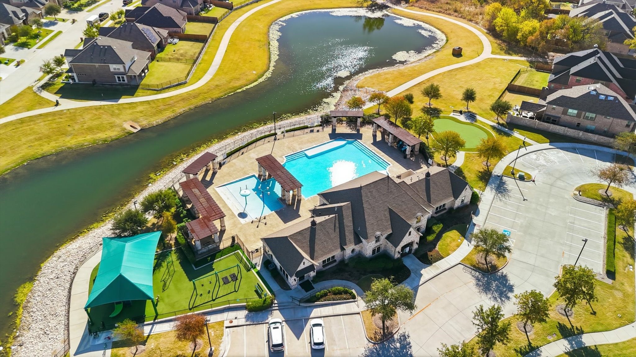3618 Applewood Road