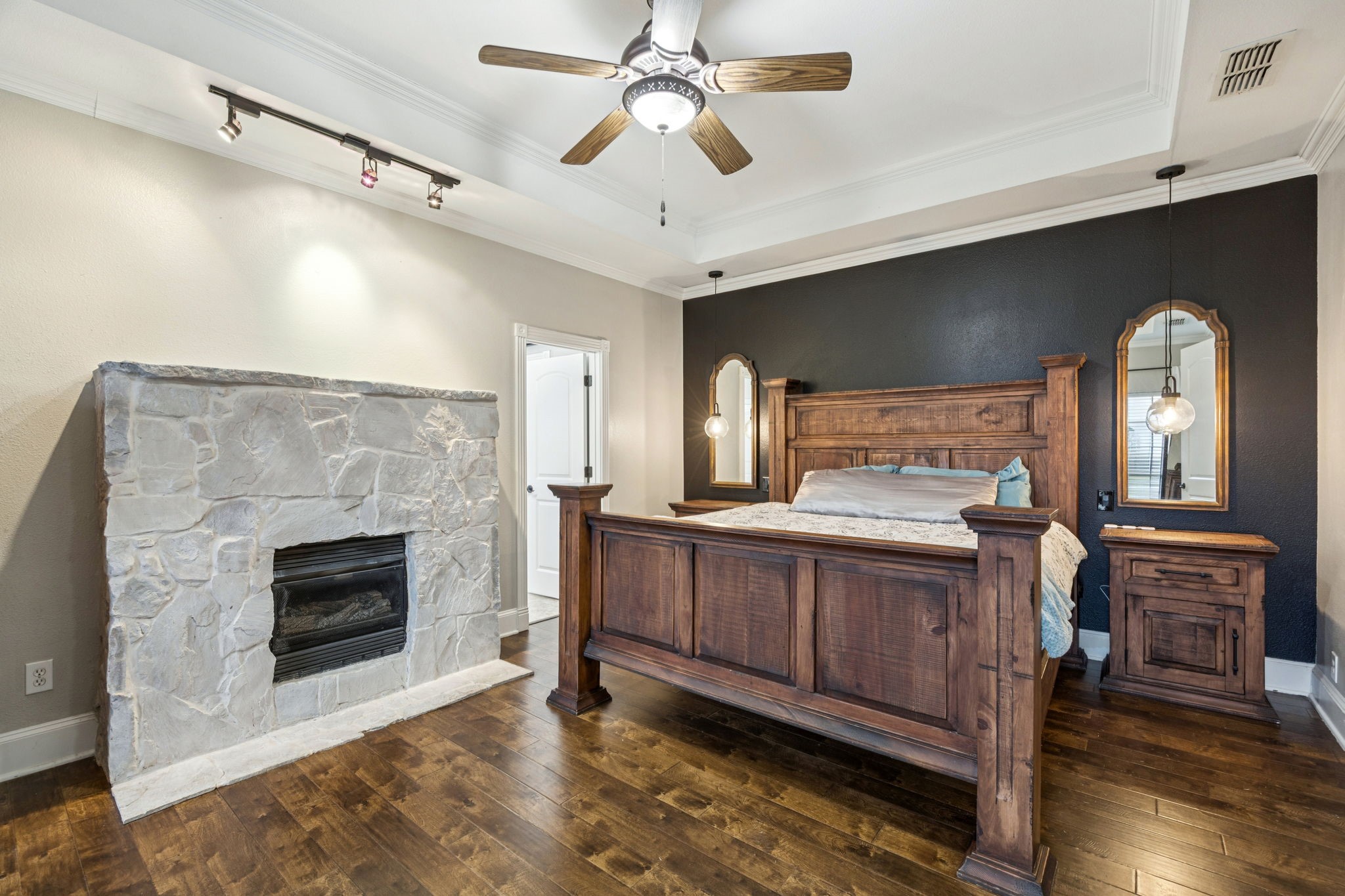 6162 Graham Point