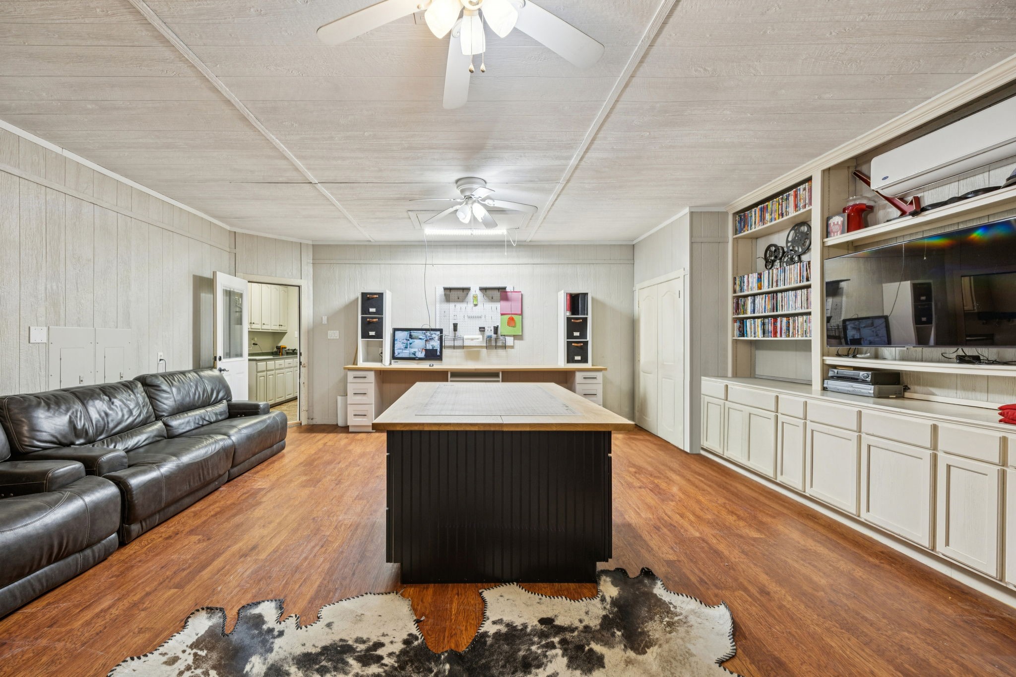 6162 Graham Point