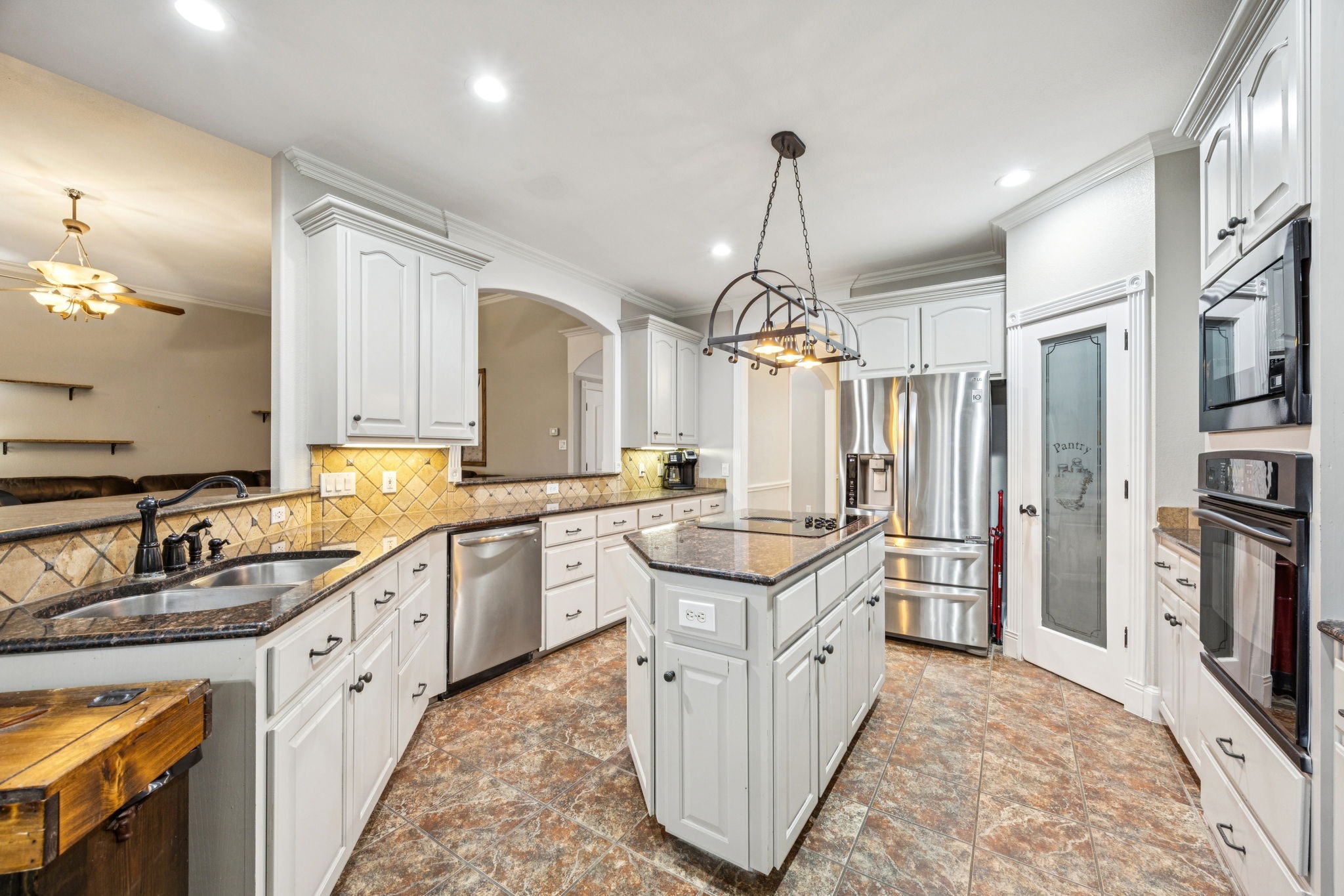 6162 Graham Point