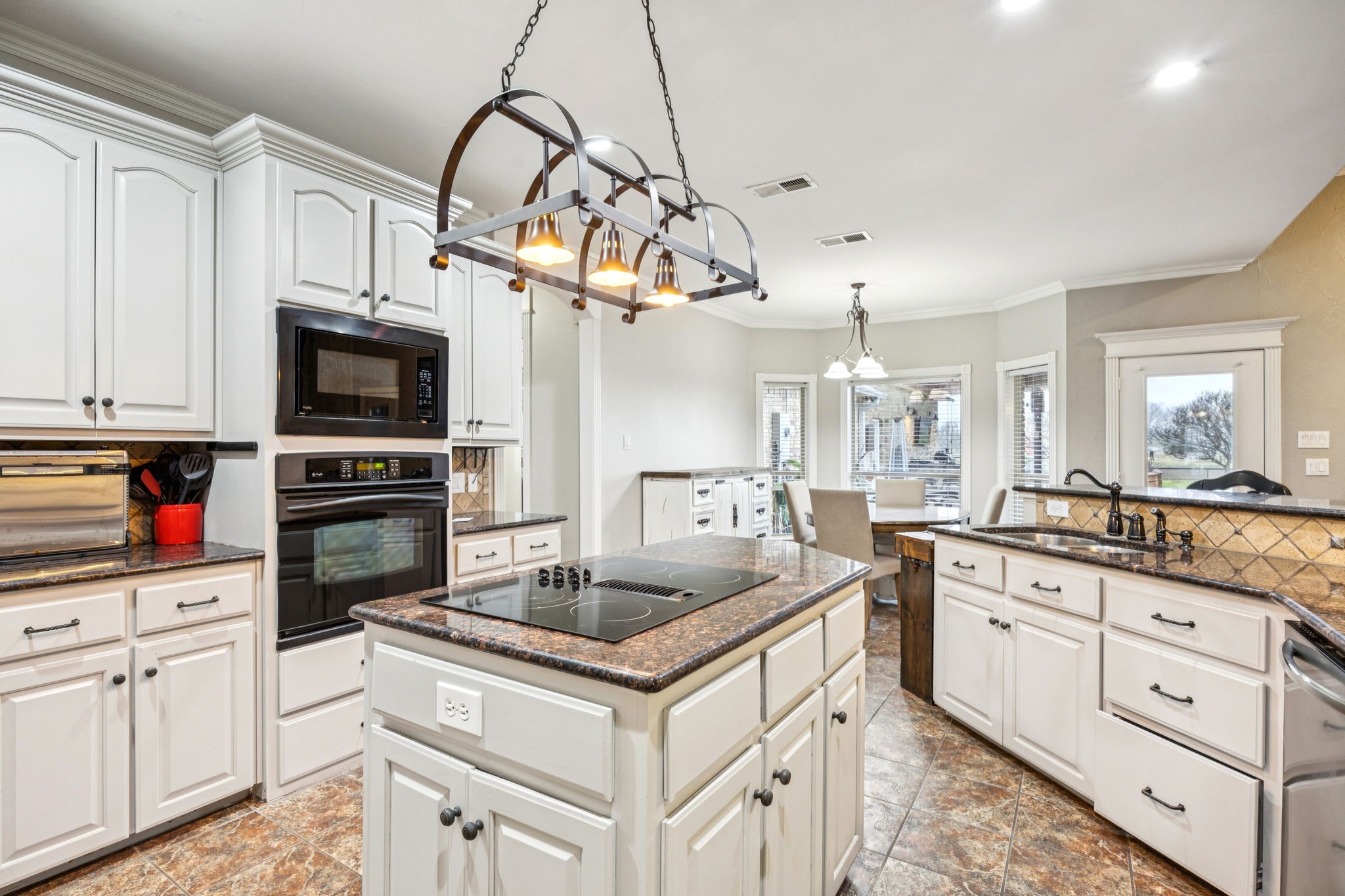 6162 Graham Point