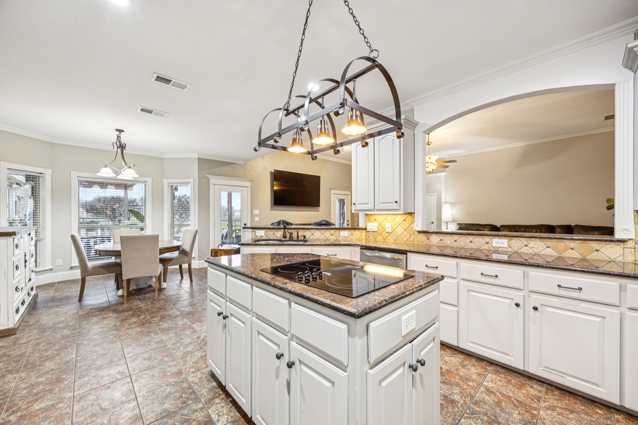 6162 Graham Point