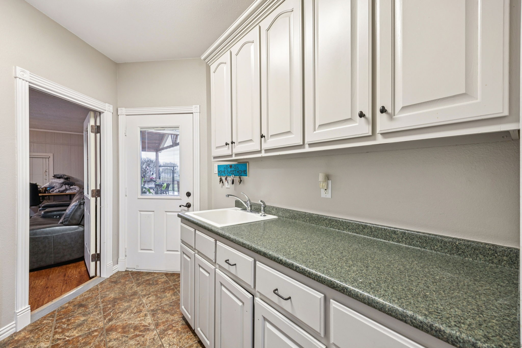 6162 Graham Point