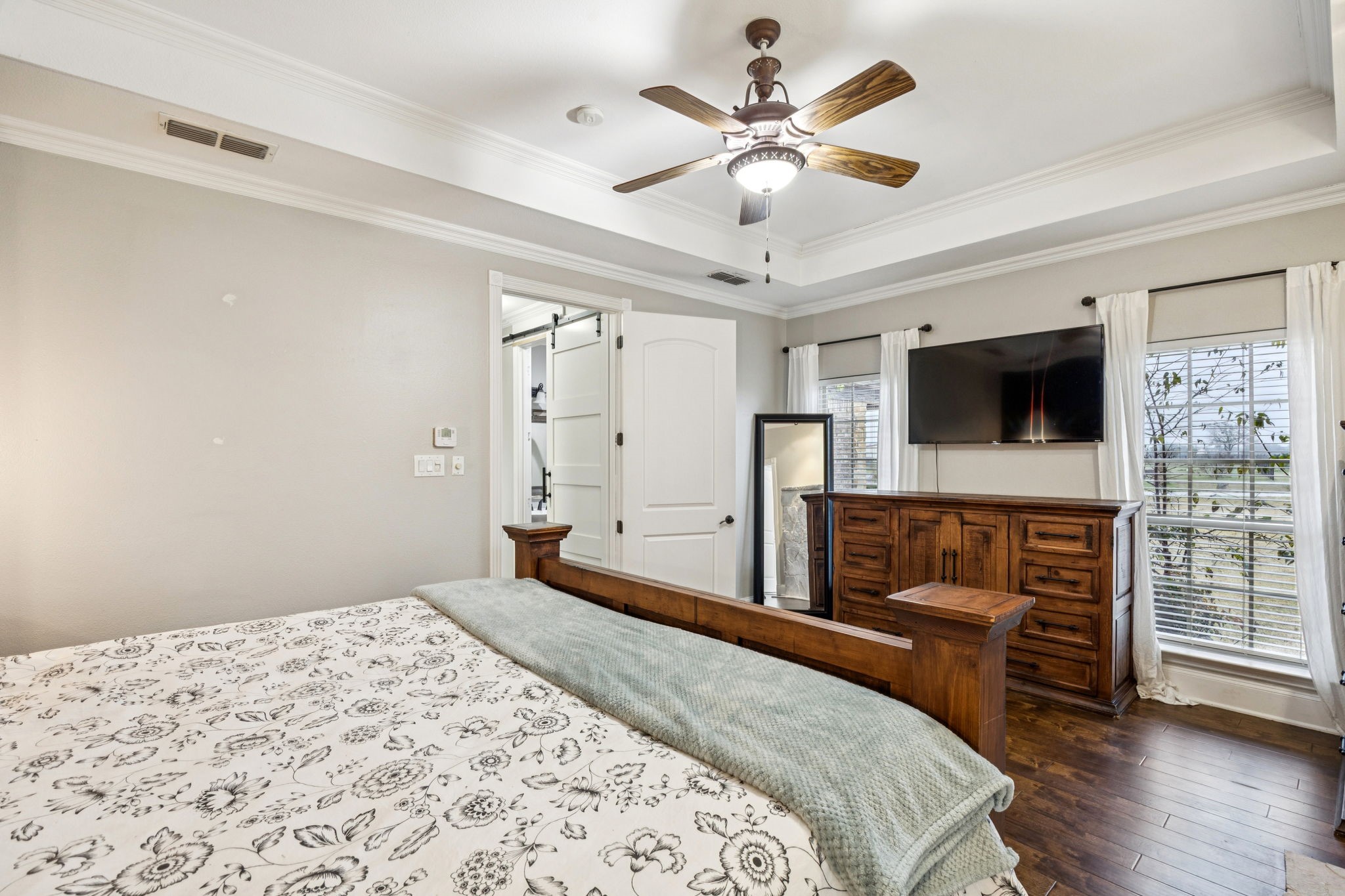 6162 Graham Point