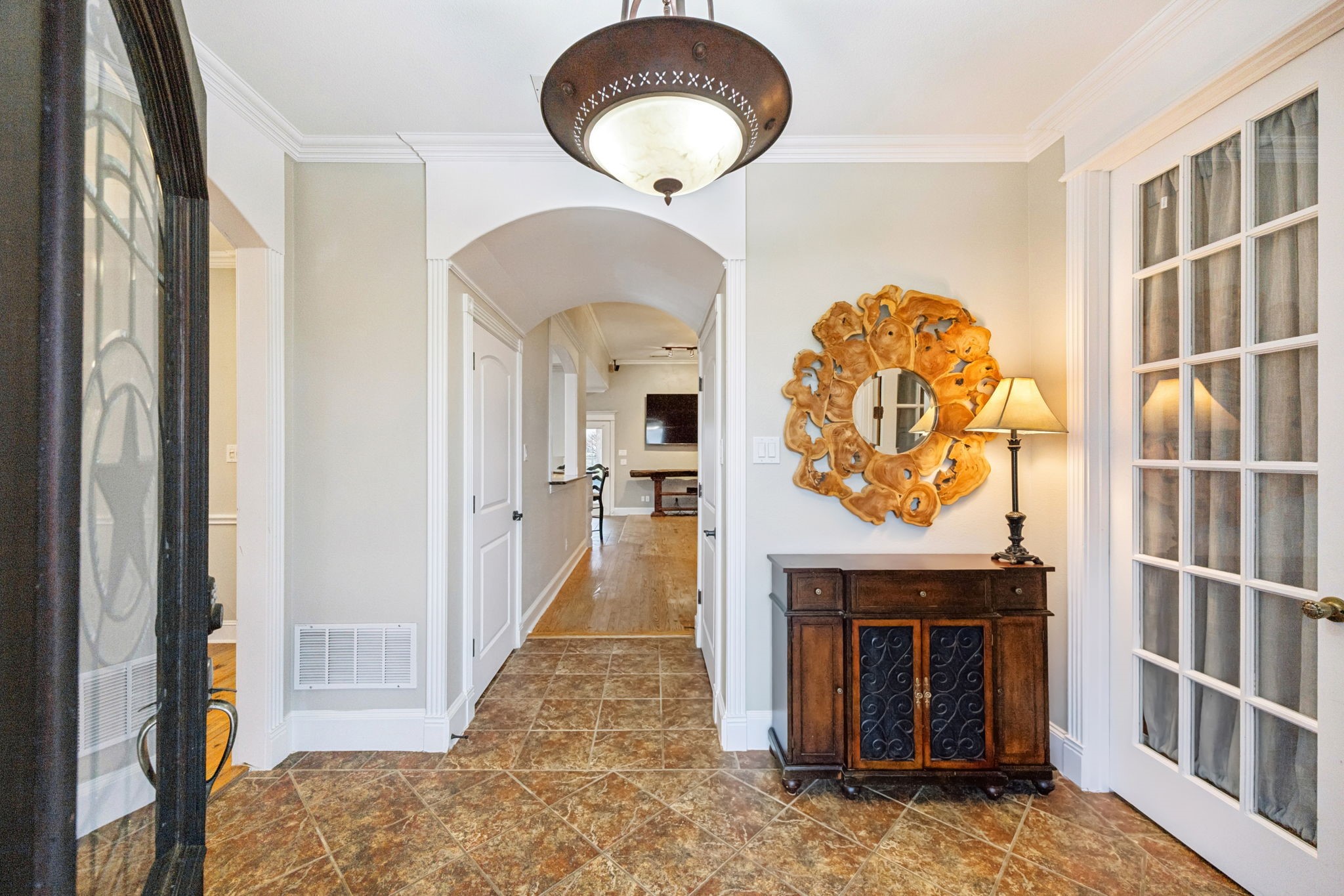 6162 Graham Point