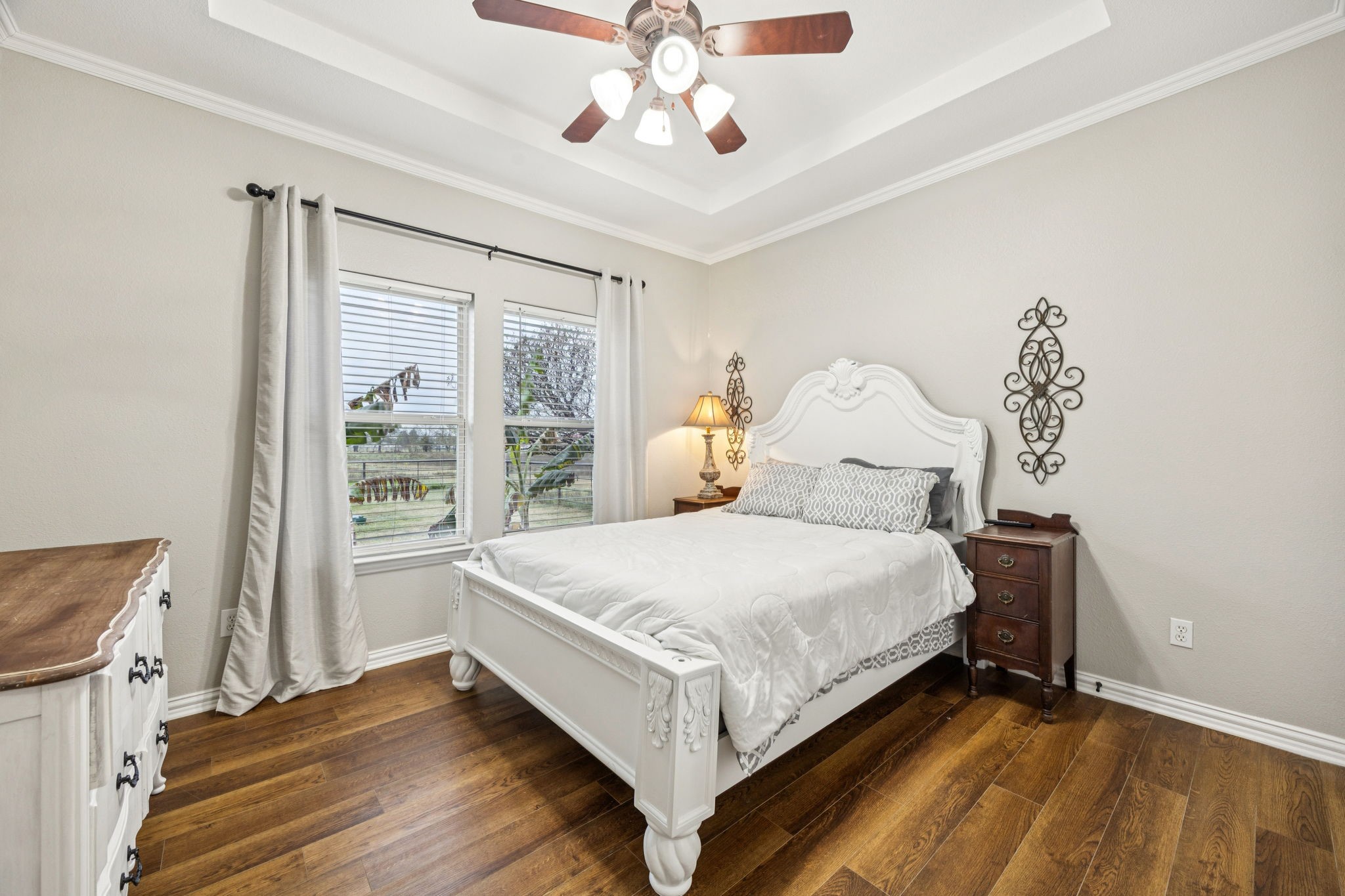 6162 Graham Point