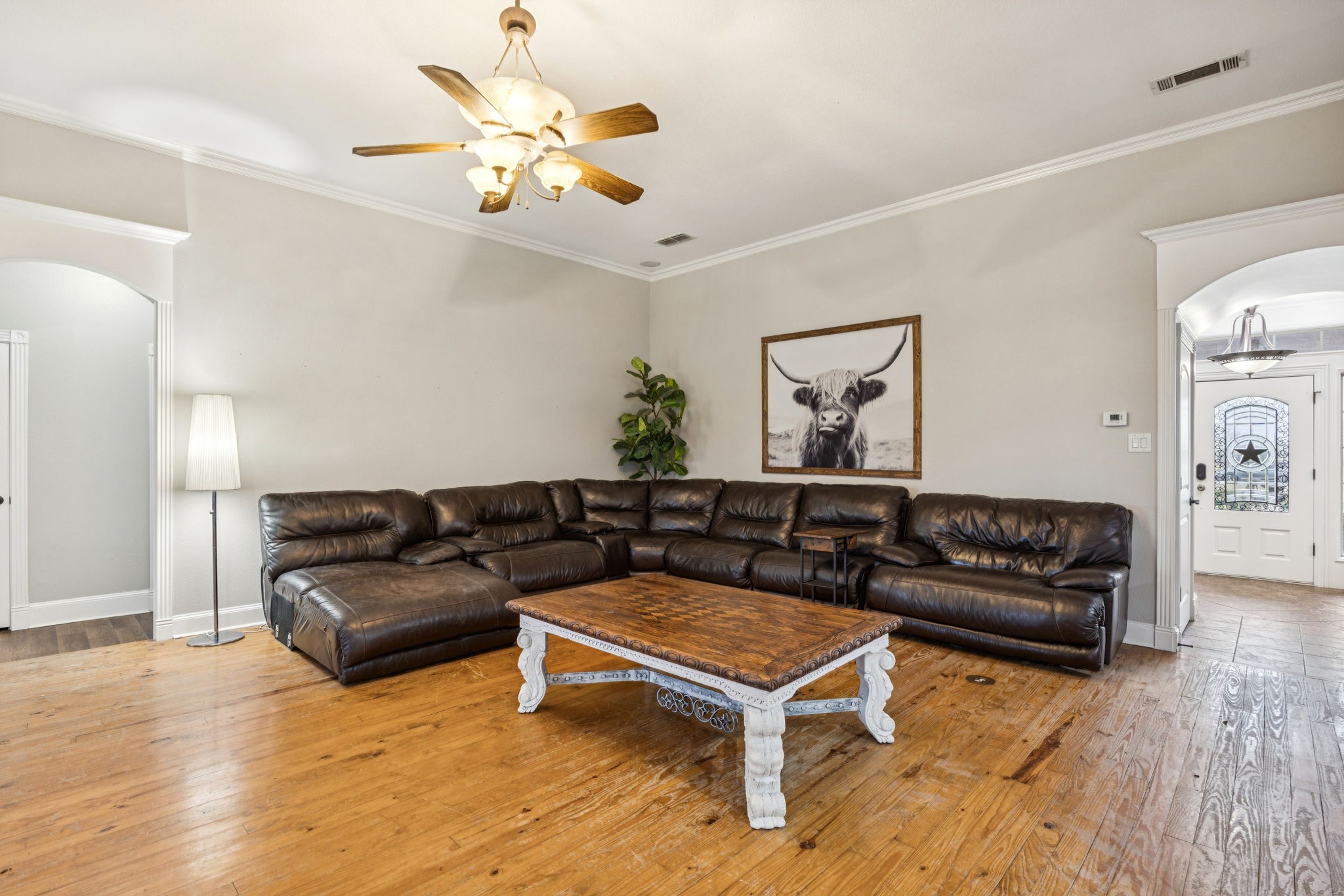 6162 Graham Point
