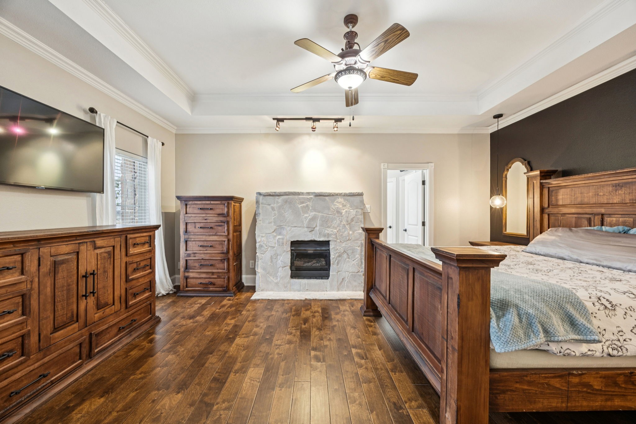 6162 Graham Point
