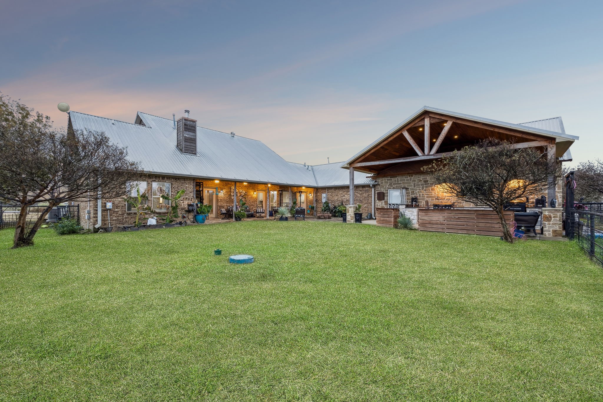 6162 Graham Point
