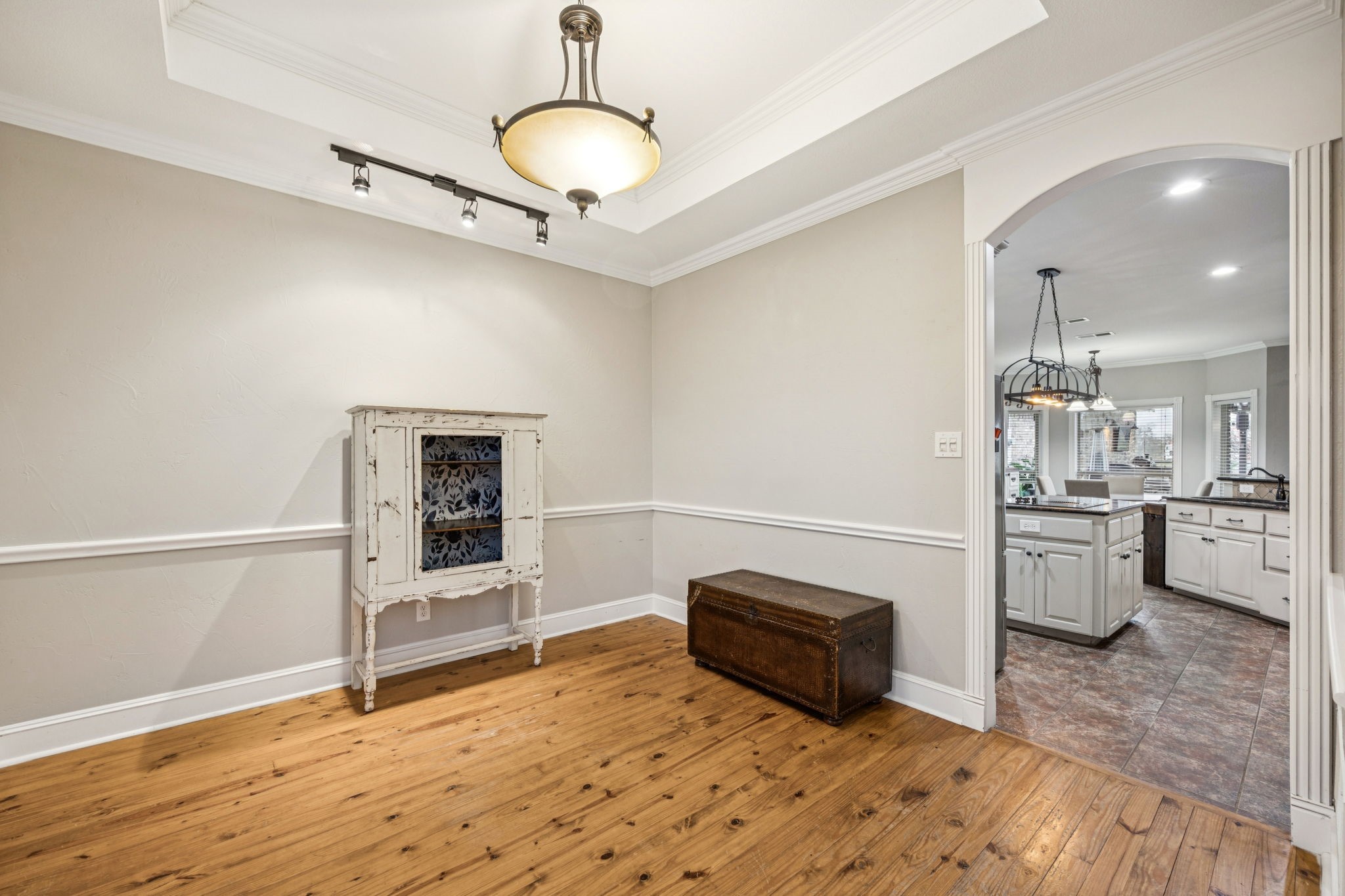 6162 Graham Point