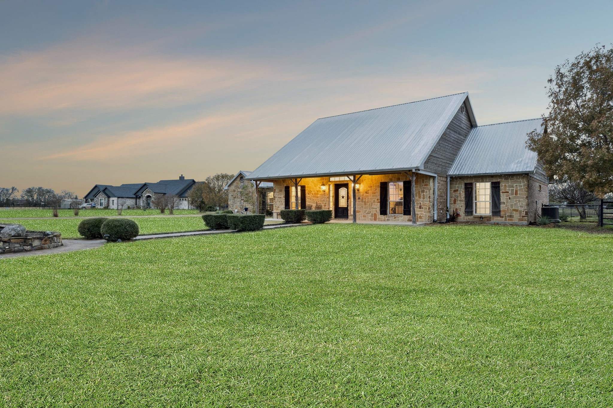 6162 Graham Point
