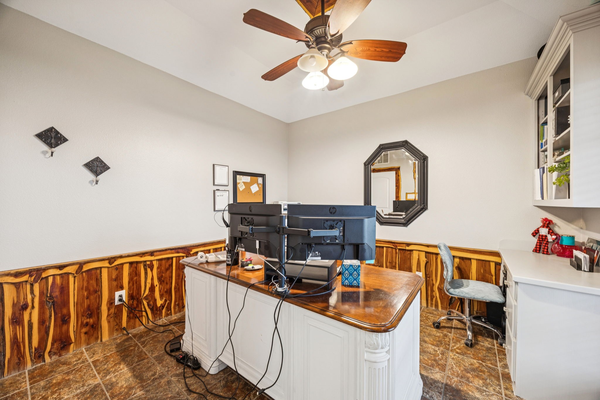 6162 Graham Point