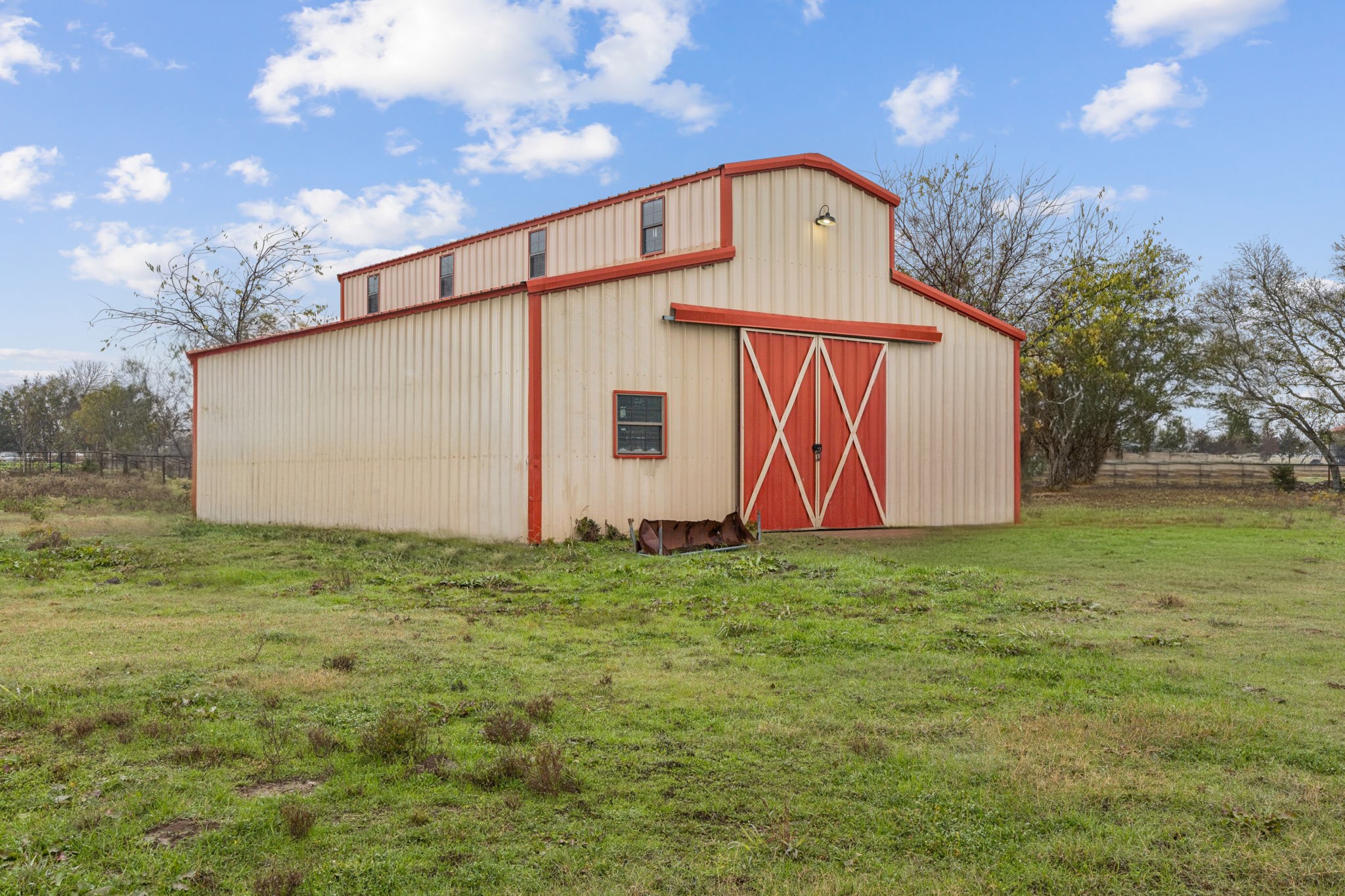 6162 Graham Point