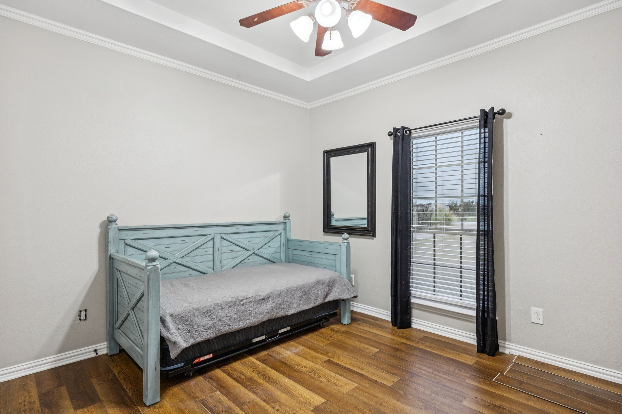 6162 Graham Point