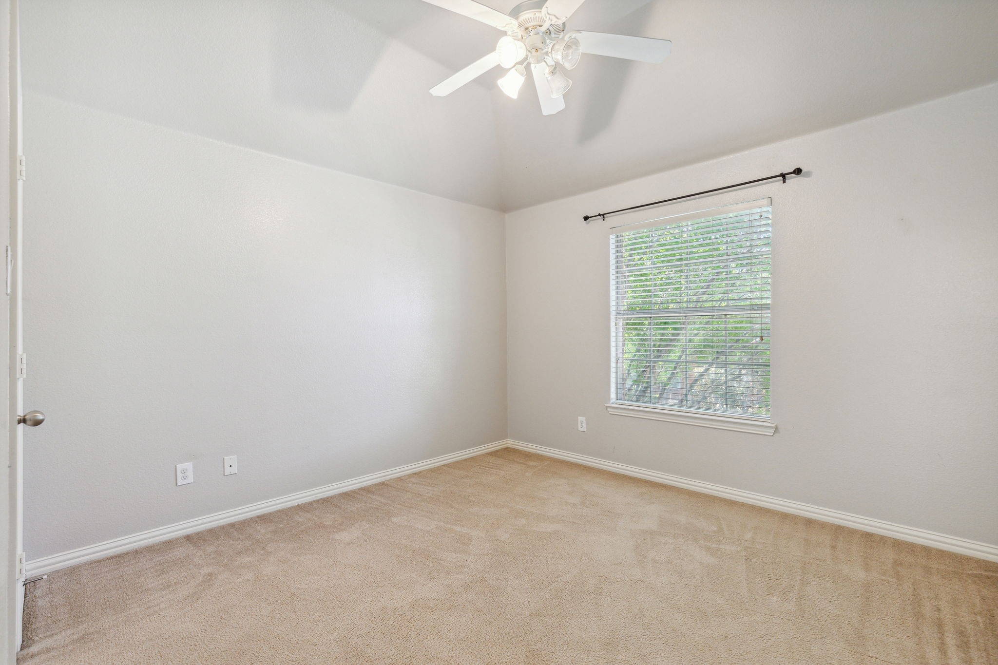 3370 Nation Drive