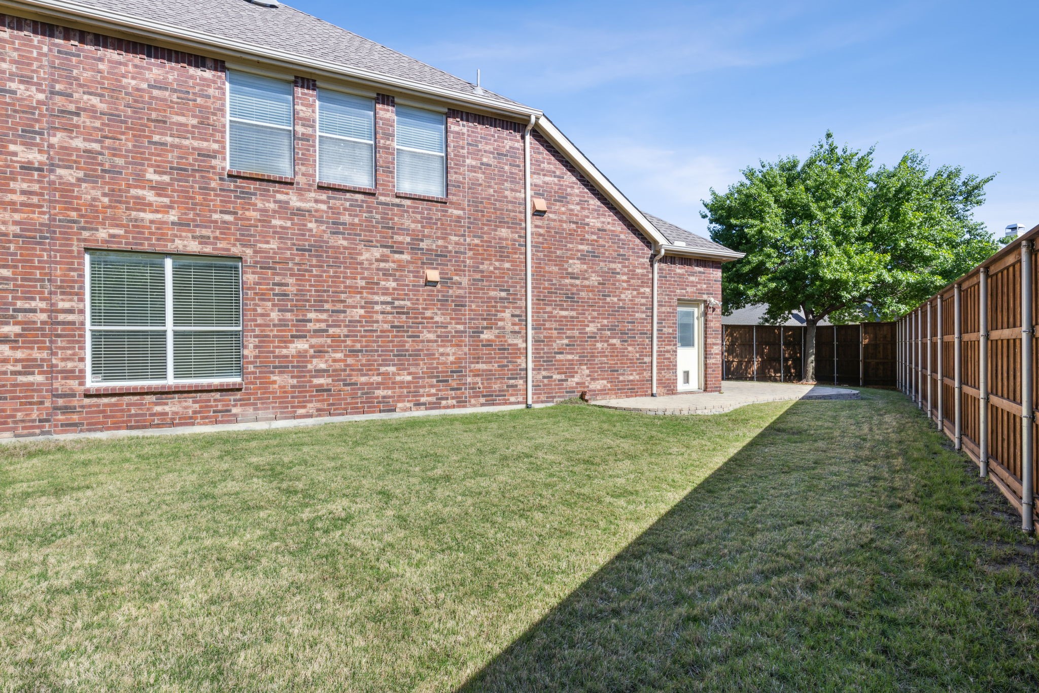 3370 Nation Drive