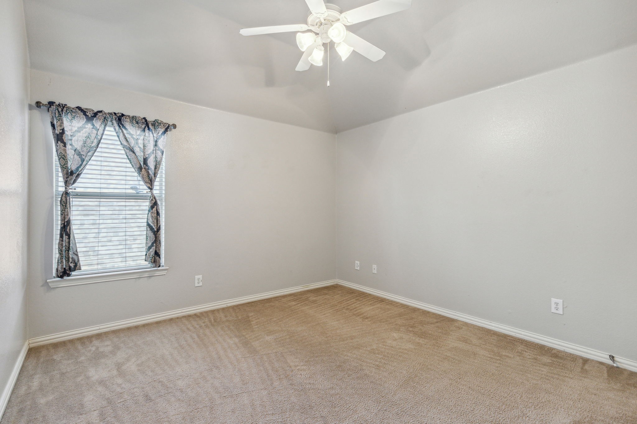 3370 Nation Drive